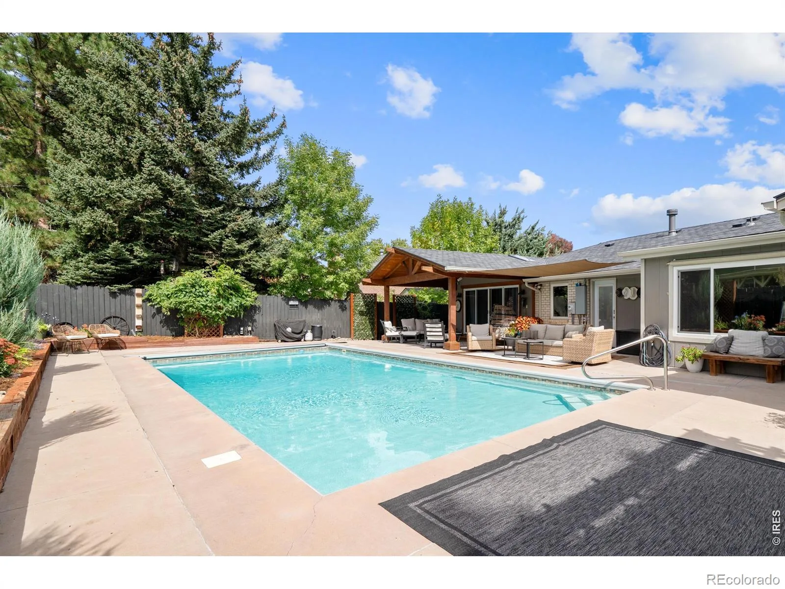 1331 Bellaire Street Broomfield CO 80020 MLS #RECIR1060389 05292026181929 1600 38