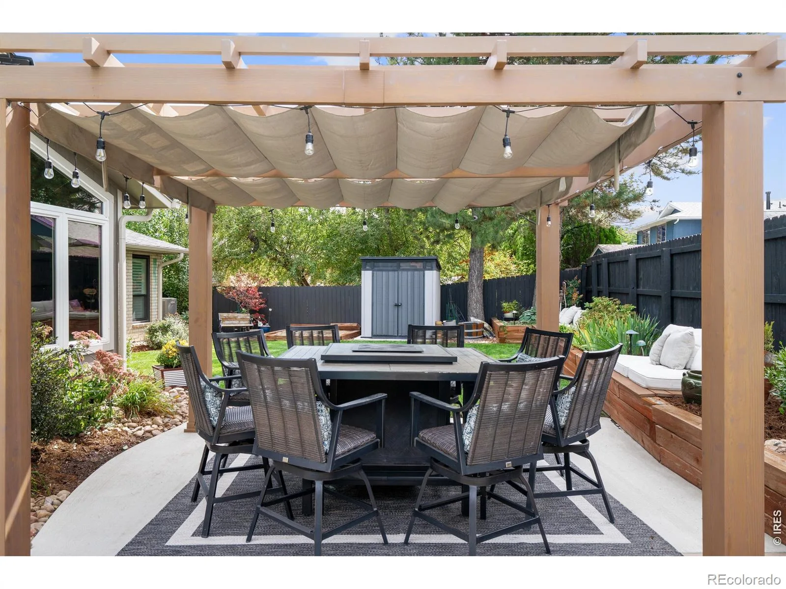 1331 Bellaire Street Broomfield CO 80020 MLS #RECIR1060389 05292026181929 1600 39