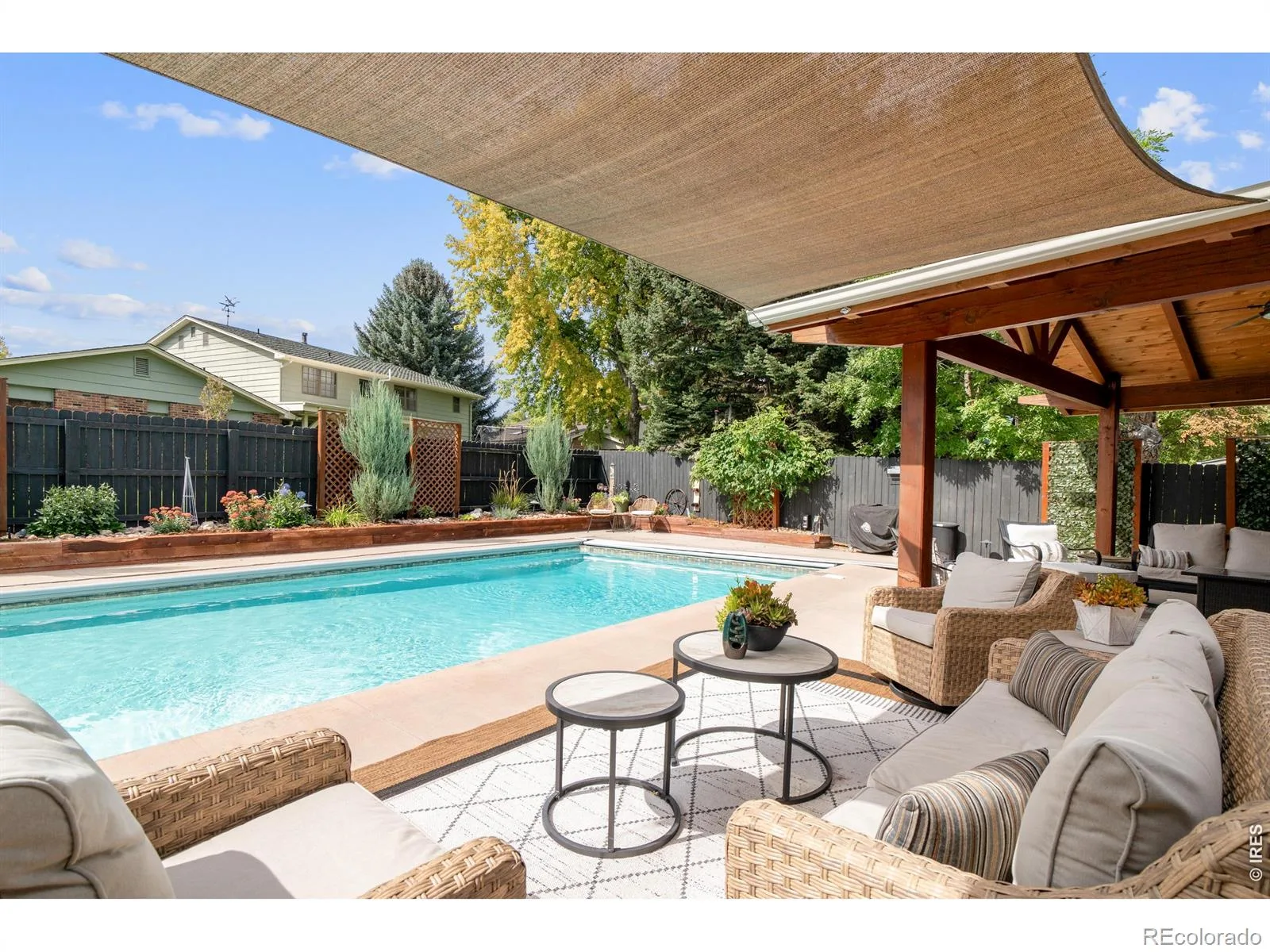 1331 Bellaire Street Broomfield CO 80020 MLS #RECIR1060389 05292026181929 1600 4