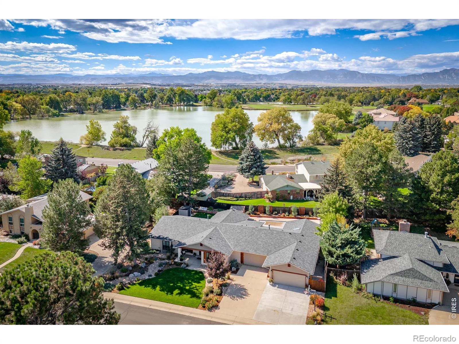 1331 Bellaire Street Broomfield CO 80020 MLS #RECIR1060389 05292026181929 1600 45