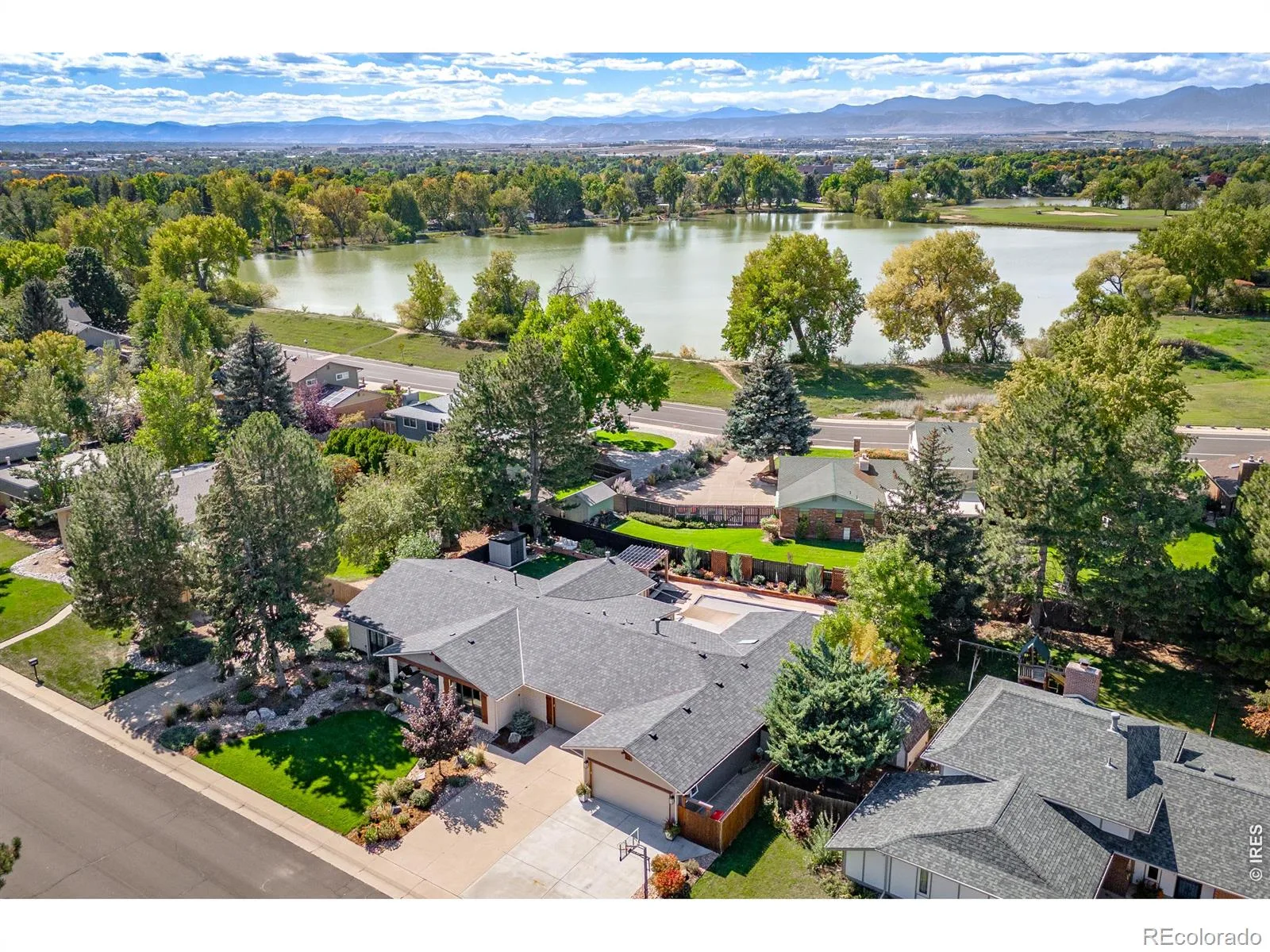 1331 Bellaire Street Broomfield CO 80020 MLS #RECIR1060389 05292026181929 1600 46