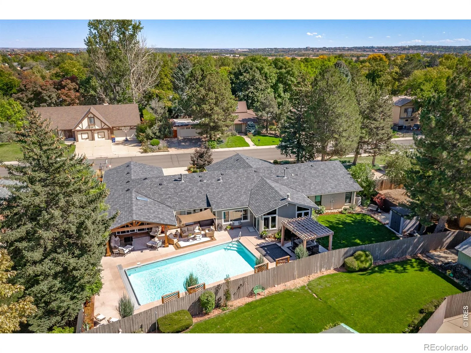 1331 Bellaire Street Broomfield CO 80020 MLS #RECIR1060389 05292026181929 1600 47