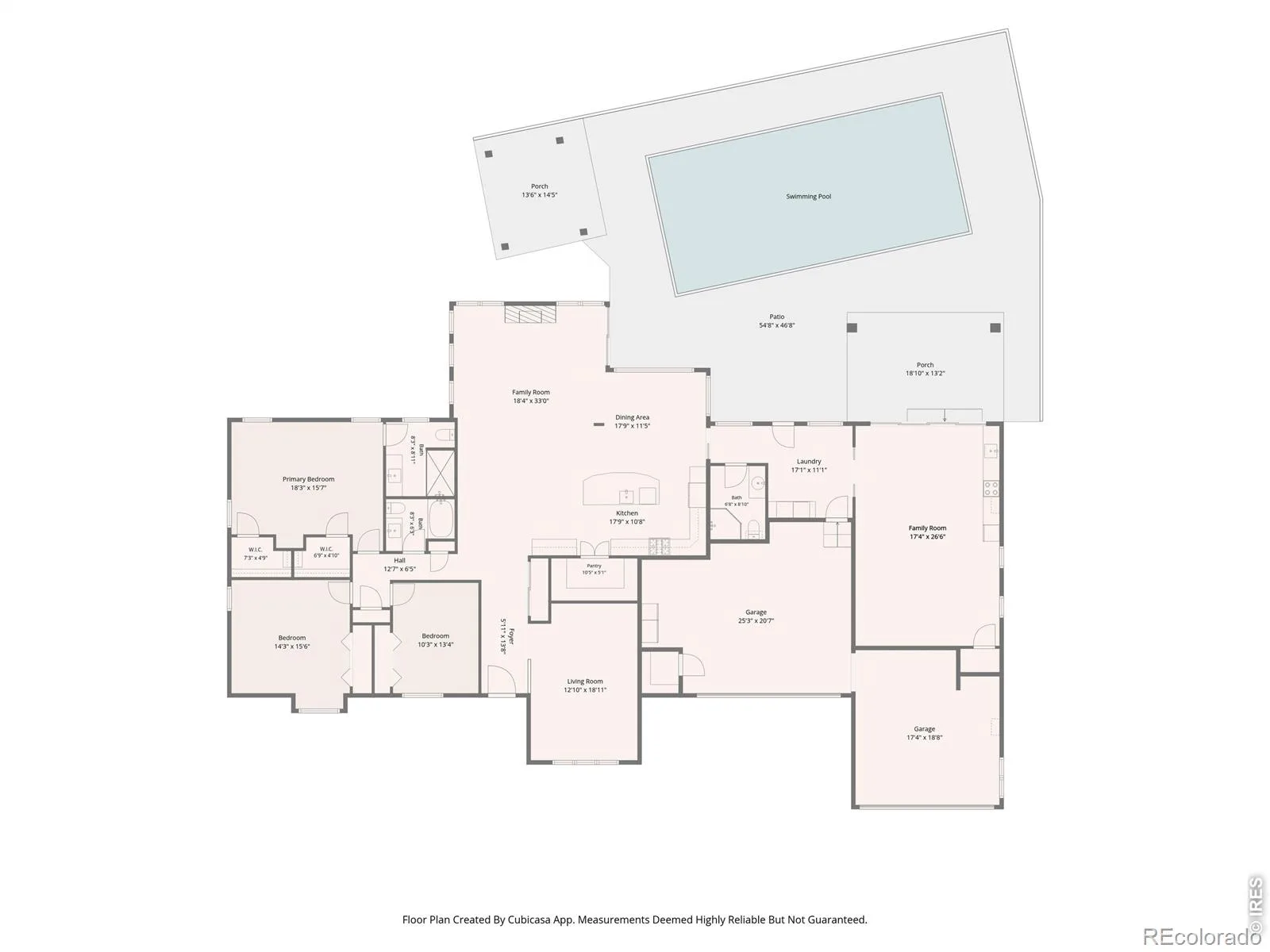 1331 Bellaire Street Broomfield CO 80020 MLS #RECIR1060389 05292026181929 1600 48