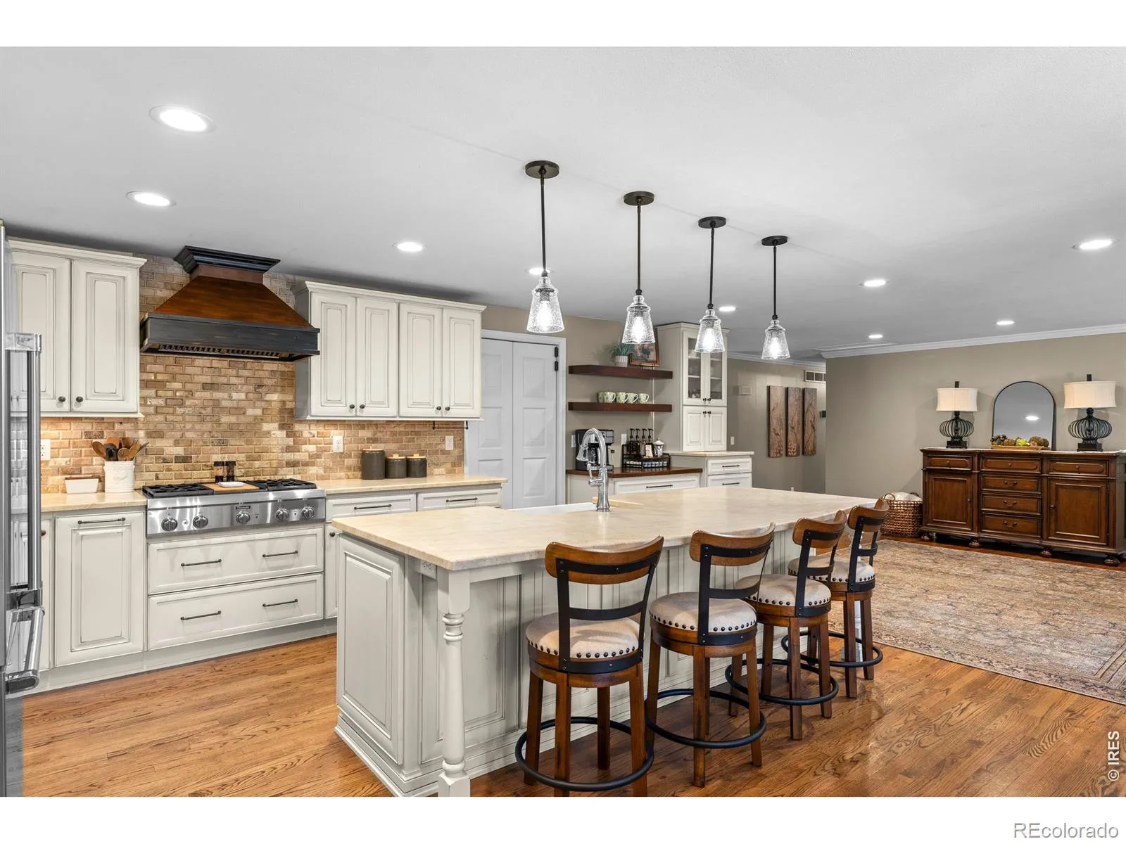 1331 Bellaire Street Broomfield CO 80020 MLS #RECIR1060389 05292026181929 1600 5