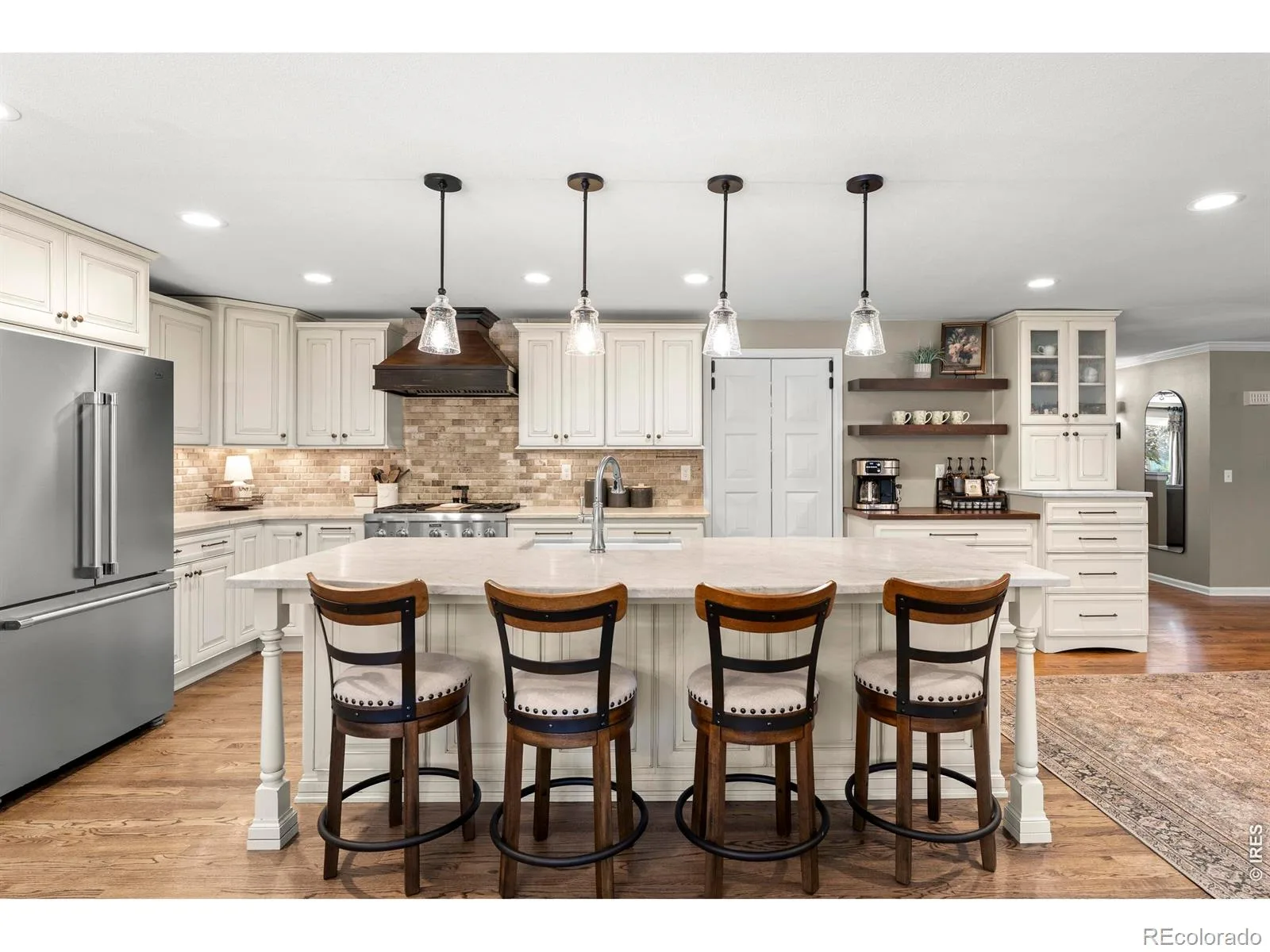 1331 Bellaire Street Broomfield CO 80020 MLS #RECIR1060389 05292026181929 1600 6