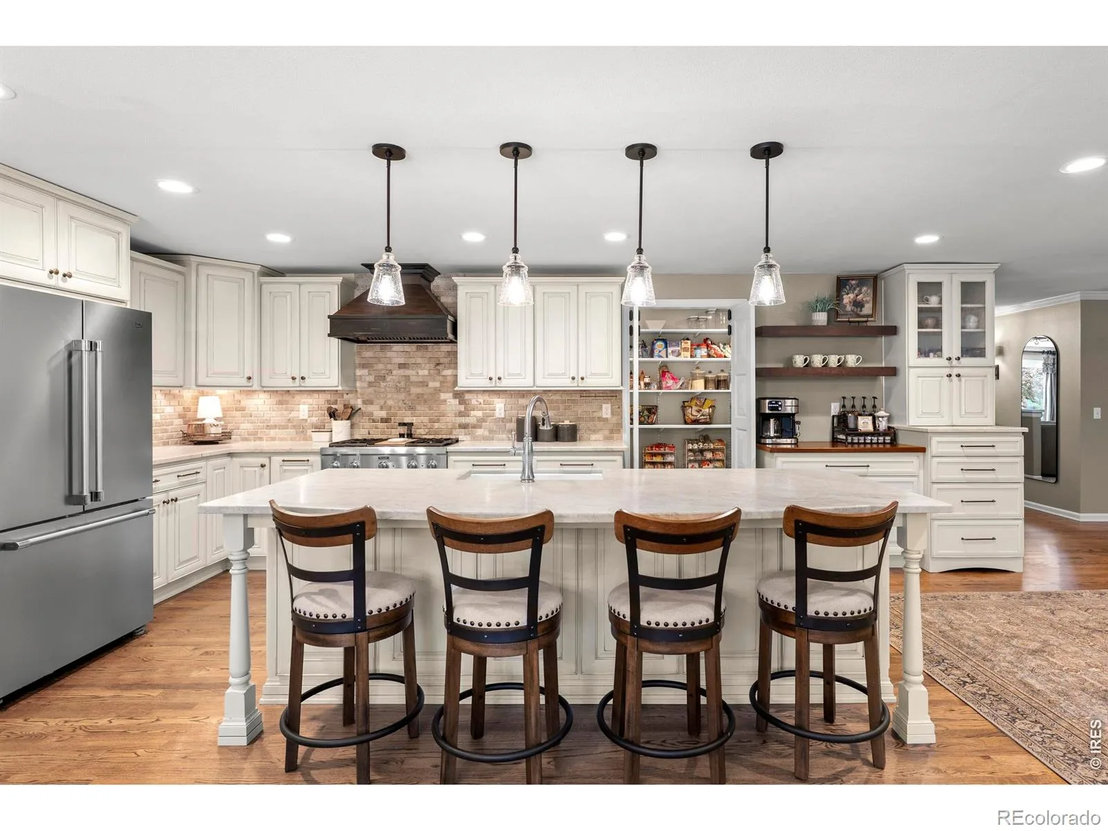 1331 Bellaire Street Broomfield CO 80020 MLS #RECIR1060389 05292026181929 1600 7