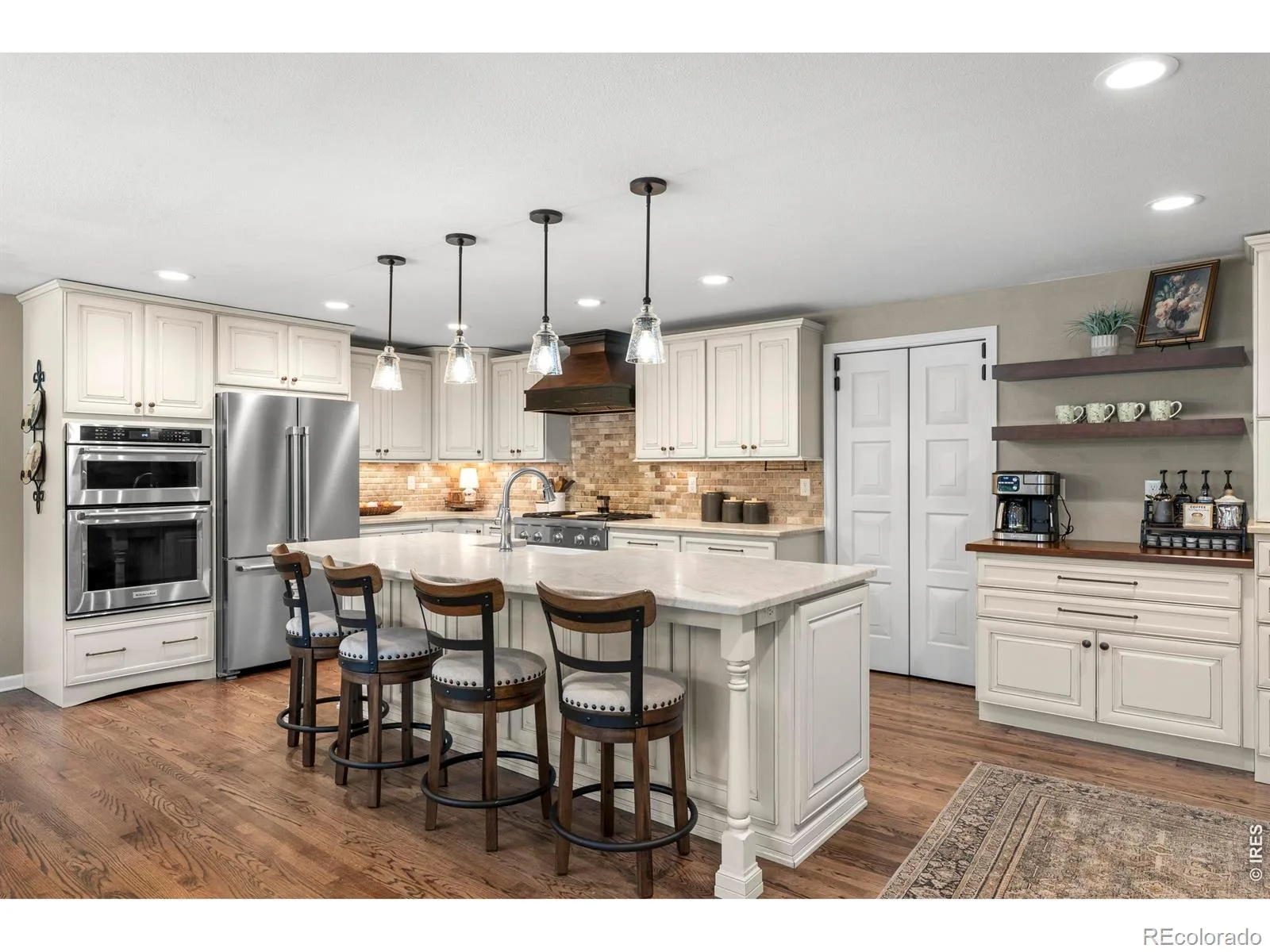 1331 Bellaire Street Broomfield CO 80020 MLS #RECIR1060389 05292026181929 1600 8
