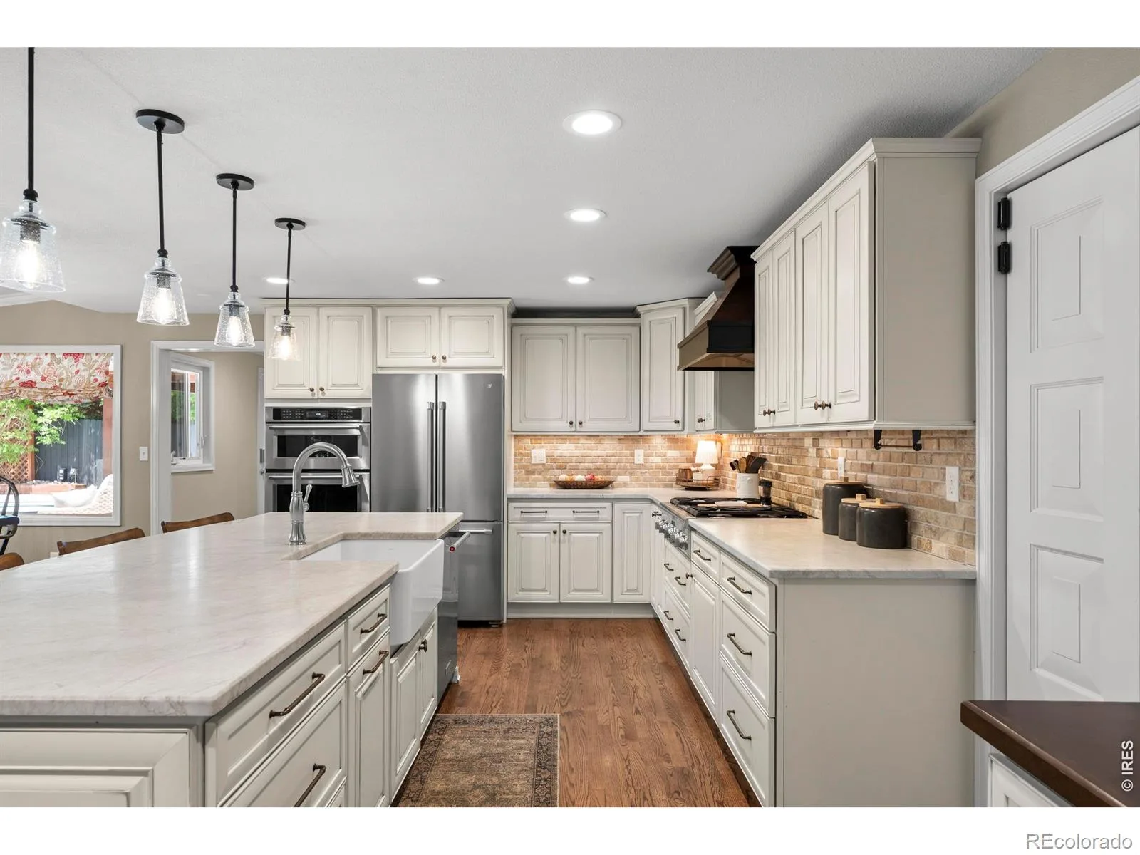 1331 Bellaire Street Broomfield CO 80020 MLS #RECIR1060389 05292026181929 1600 9