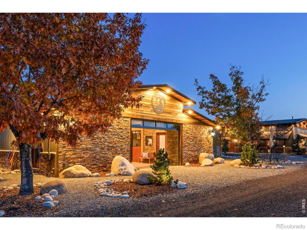 MLS #RECIR1060404 image #0