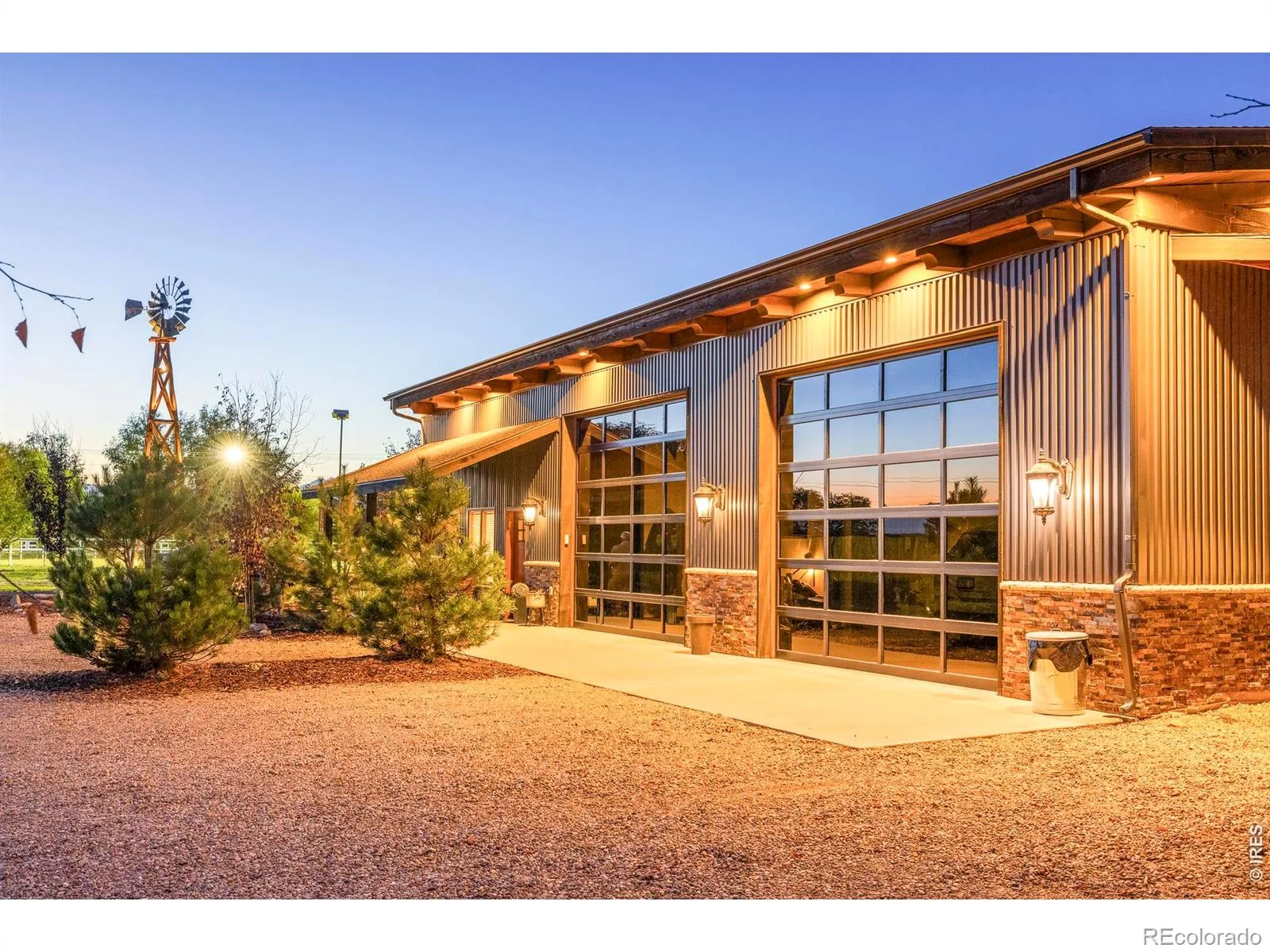 9816 County Road 7 Road Longmont CO 80504 | MLS #RECIR1060404 06032026163145 1600 10