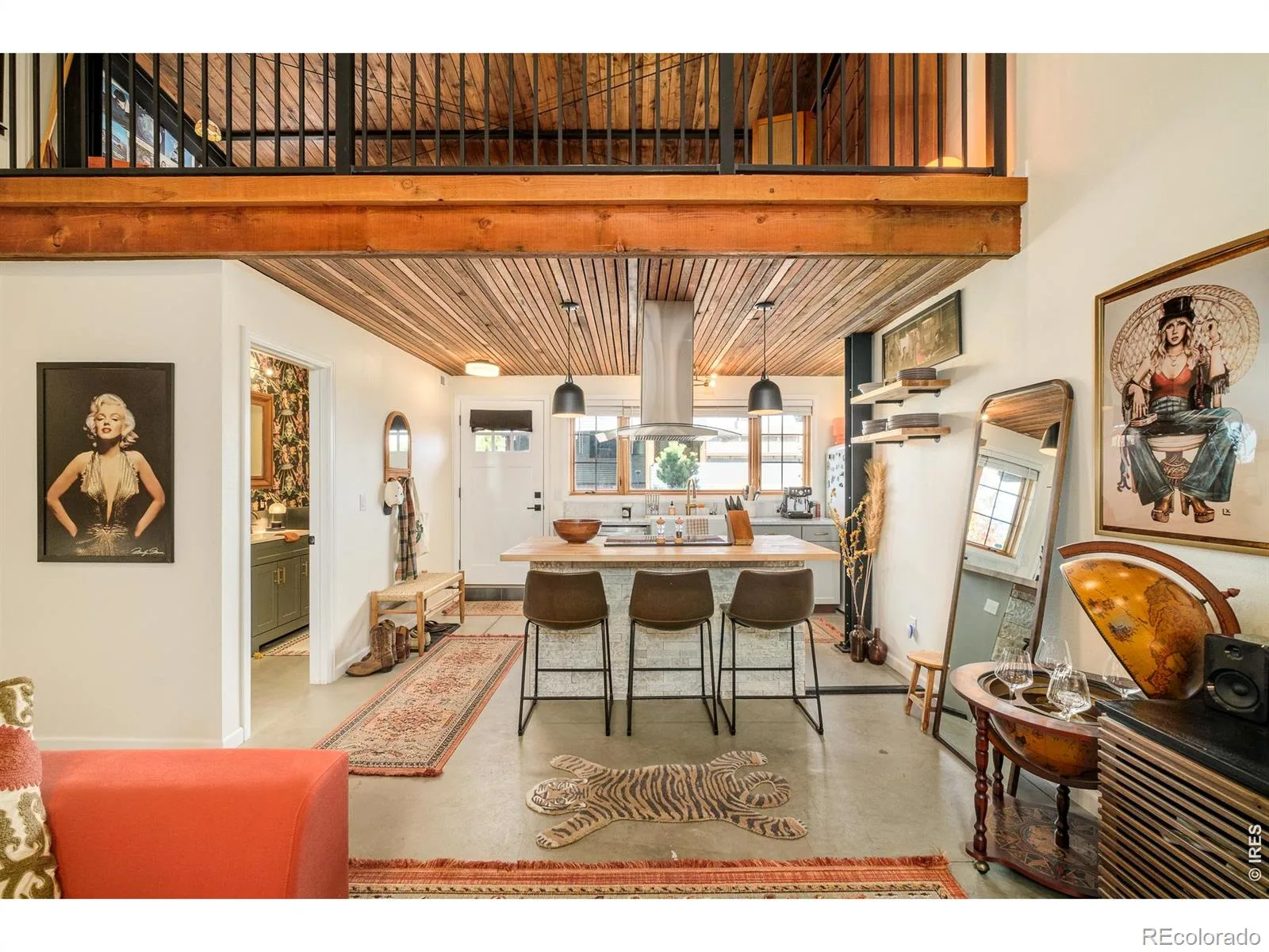 9816 County Road 7 Road Longmont CO 80504 | MLS #RECIR1060404 06032026163145 1600 11