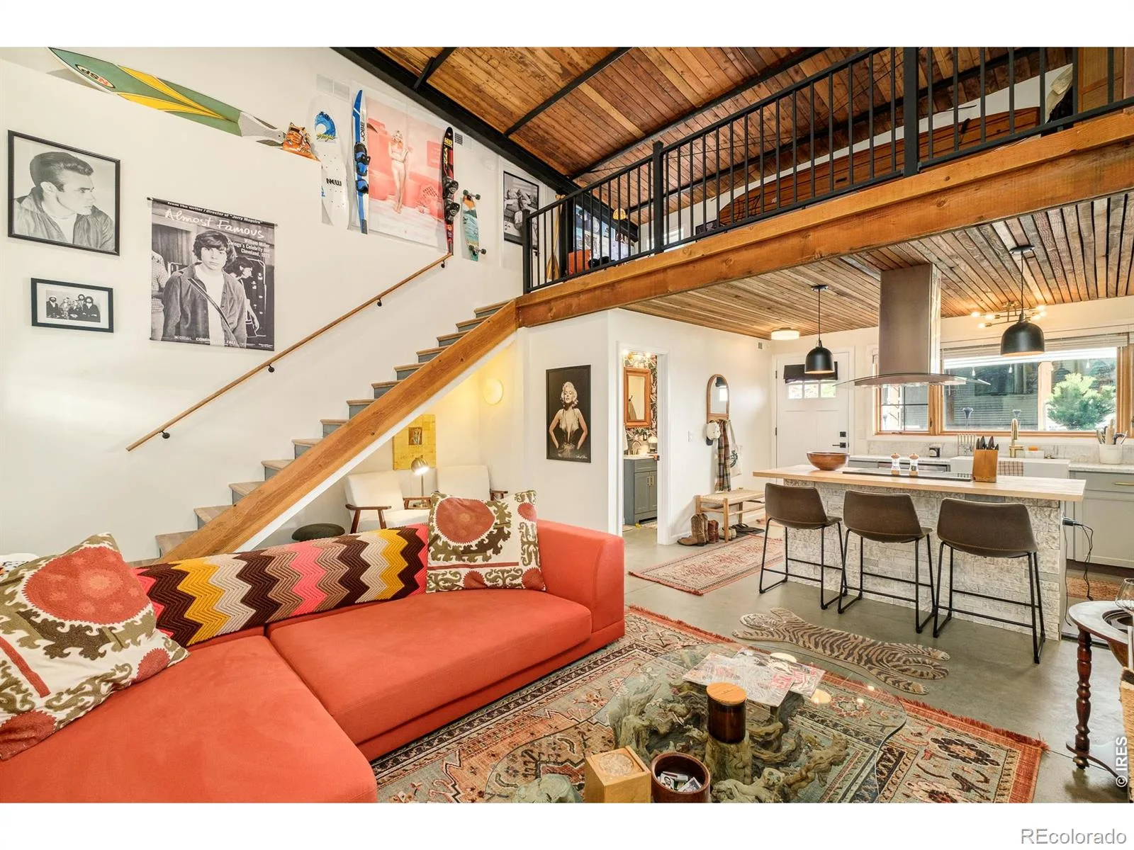 9816 County Road 7 Road Longmont CO 80504 | MLS #RECIR1060404 06032026163145 1600 12