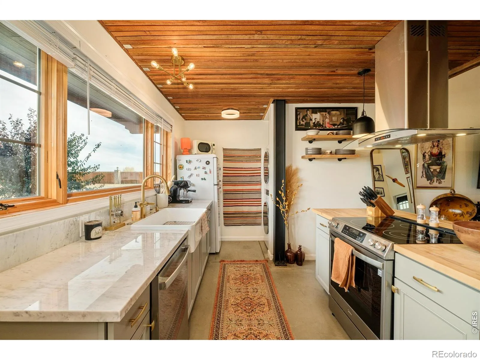 9816 County Road 7 Road Longmont CO 80504 | MLS #RECIR1060404 06032026163145 1600 13