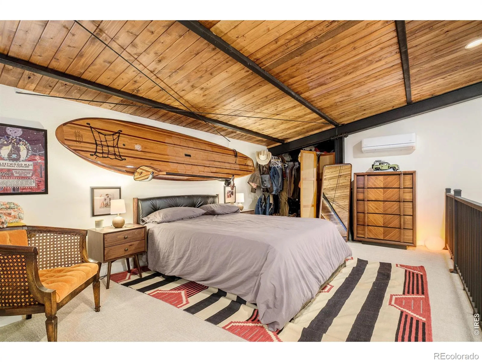 9816 County Road 7 Road Longmont CO 80504 | MLS #RECIR1060404 06032026163145 1600 15