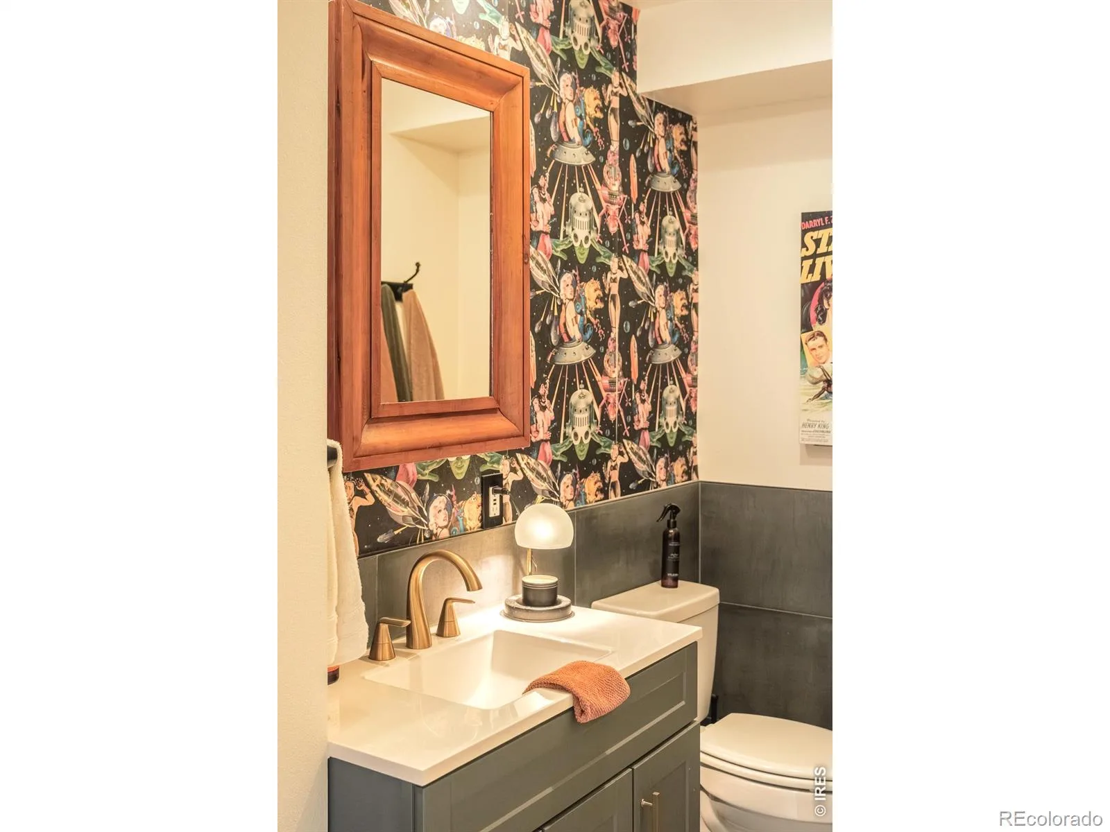 9816 County Road 7 Road Longmont CO 80504 | MLS #RECIR1060404 06032026163145 1600 16