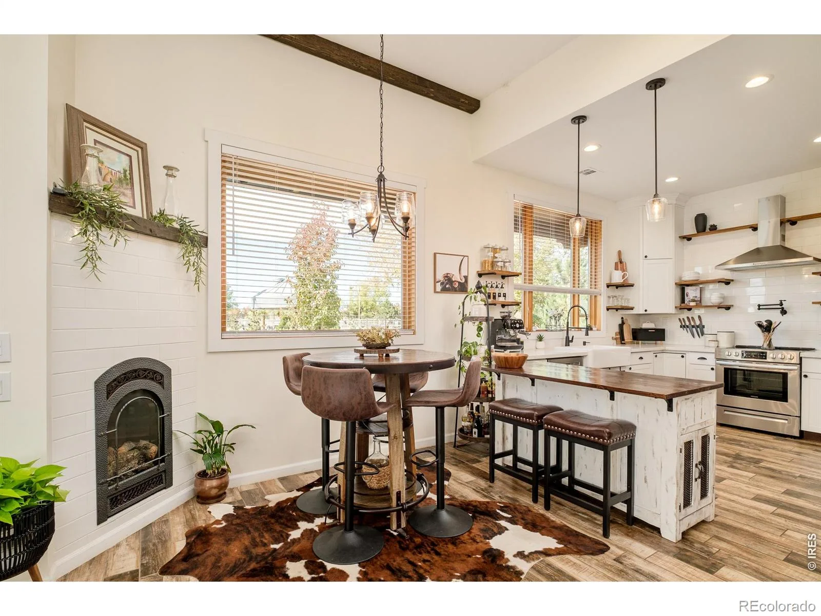9816 County Road 7 Road Longmont CO 80504 | MLS #RECIR1060404 06032026163145 1600 17