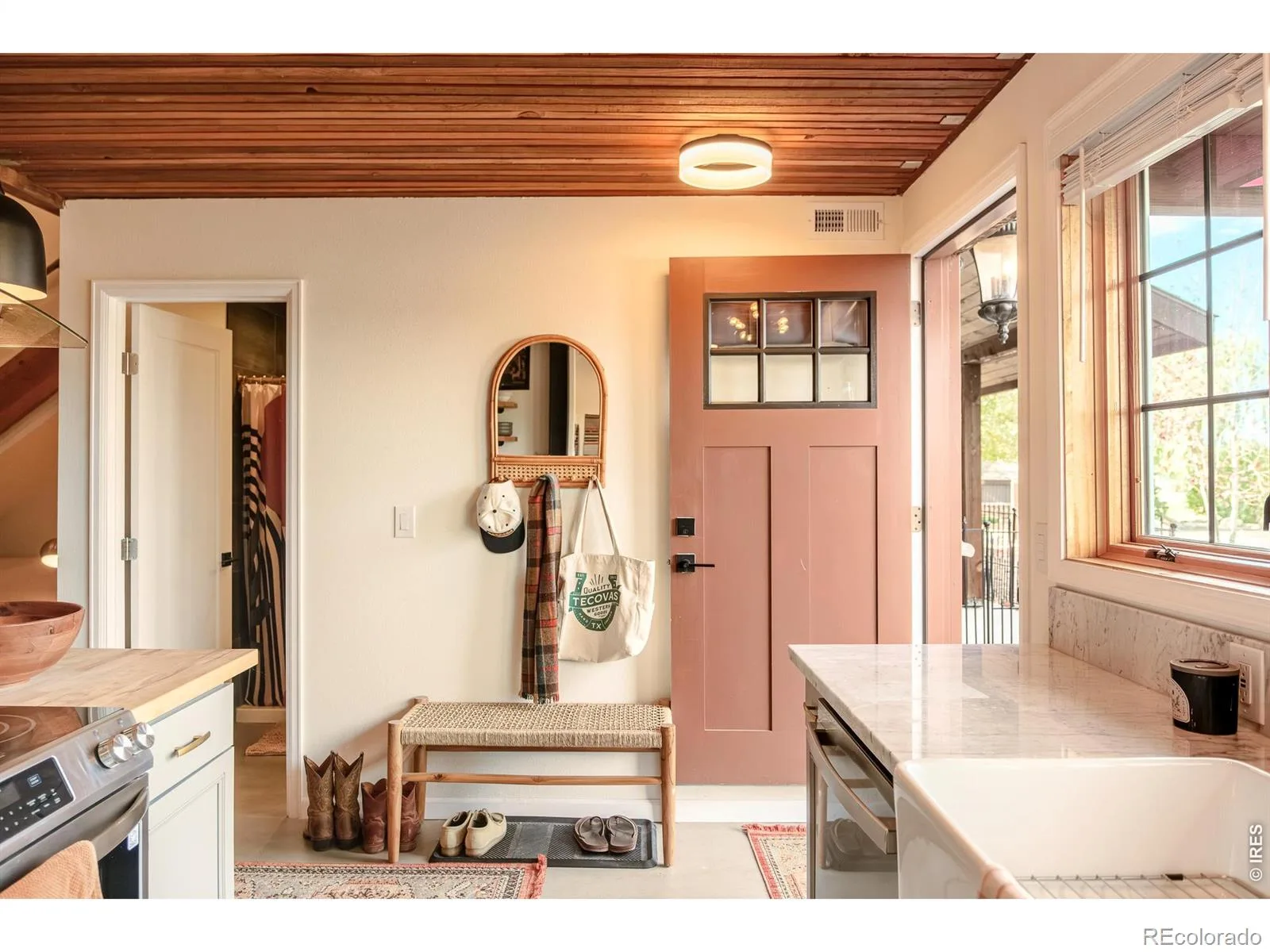 9816 County Road 7 Road Longmont CO 80504 | MLS #RECIR1060404 06032026163145 1600 18