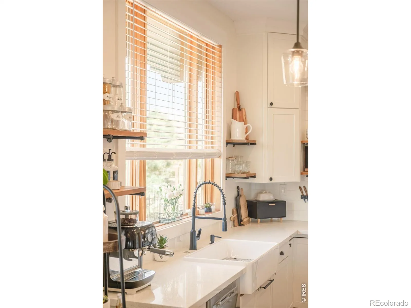 9816 County Road 7 Road Longmont CO 80504 | MLS #RECIR1060404 06032026163145 1600 19