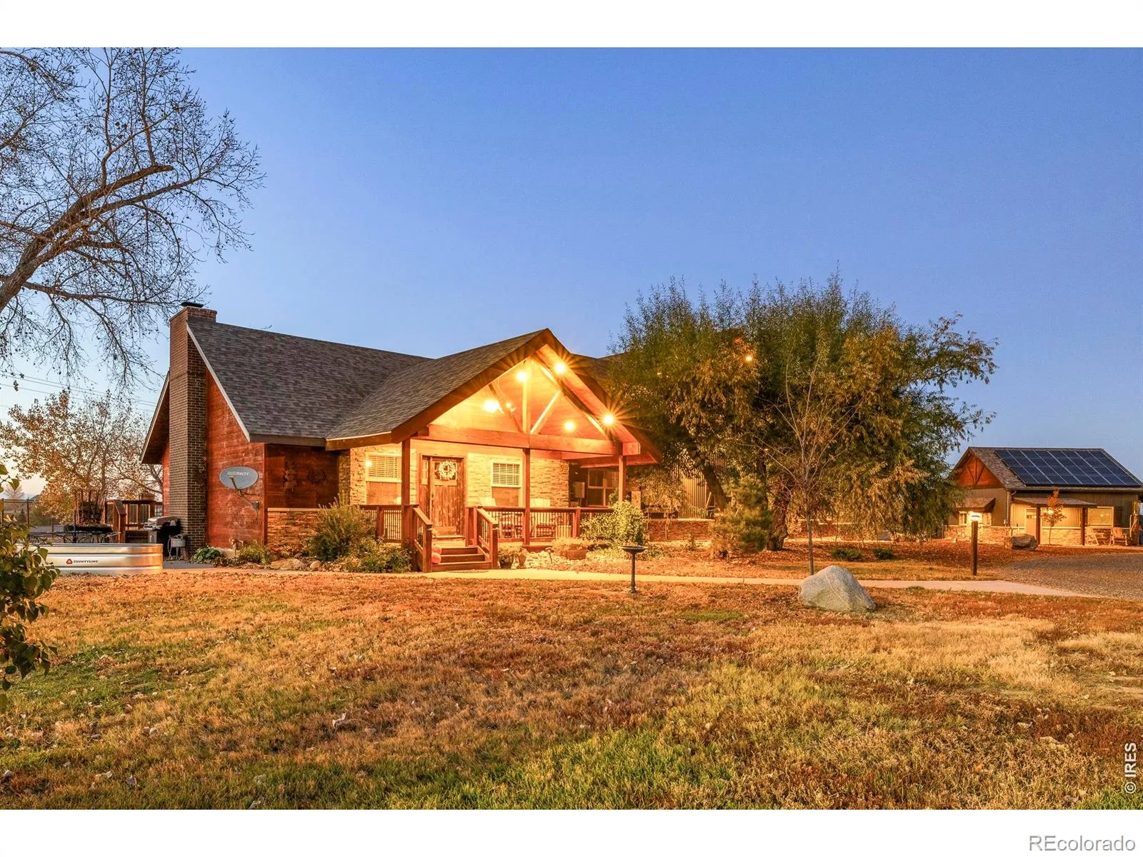 9816 County Road 7 Road Longmont CO 80504 | MLS #RECIR1060404 06032026163145 1600 2