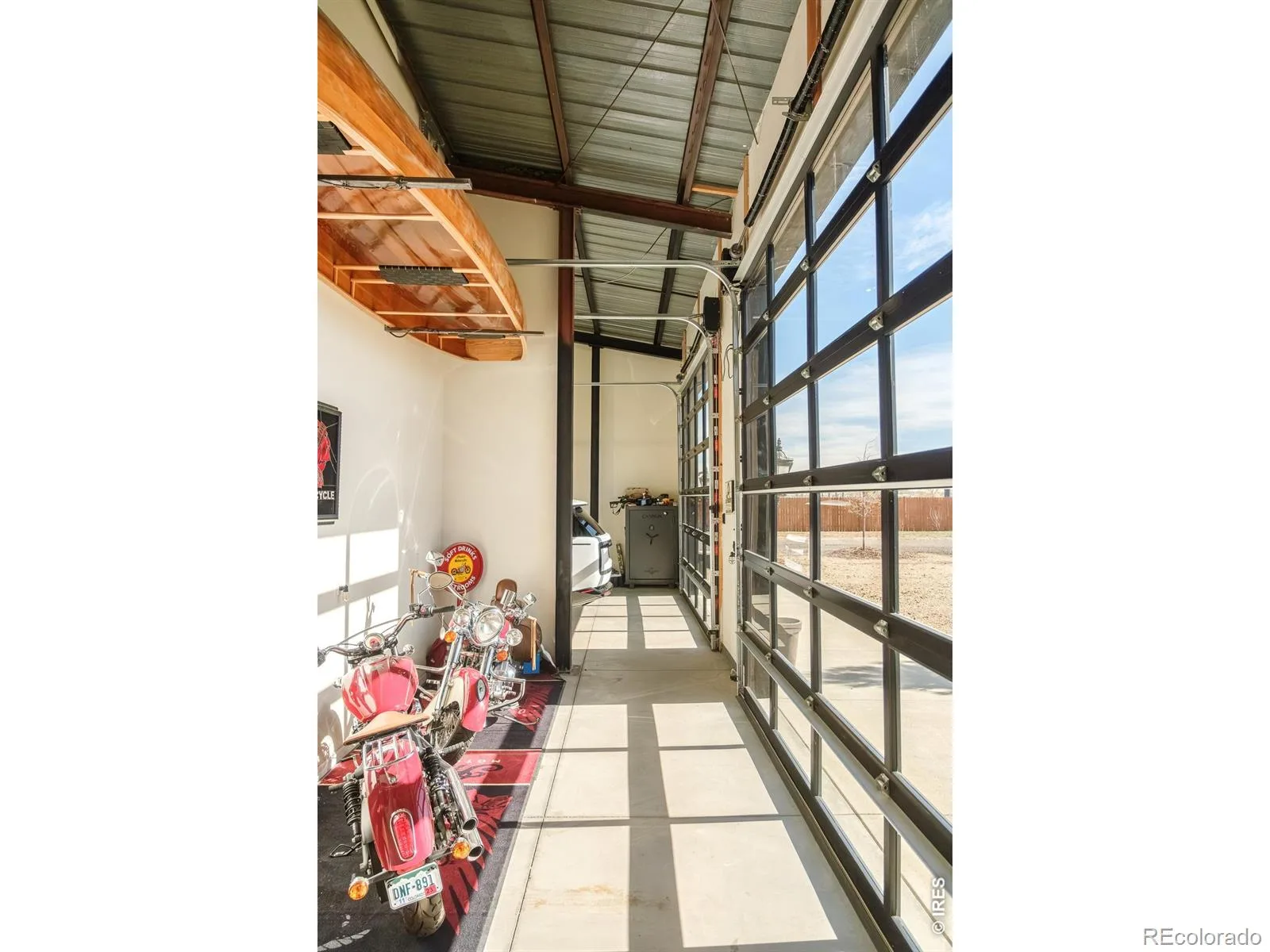 9816 County Road 7 Road Longmont CO 80504 | MLS #RECIR1060404 06032026163145 1600 20