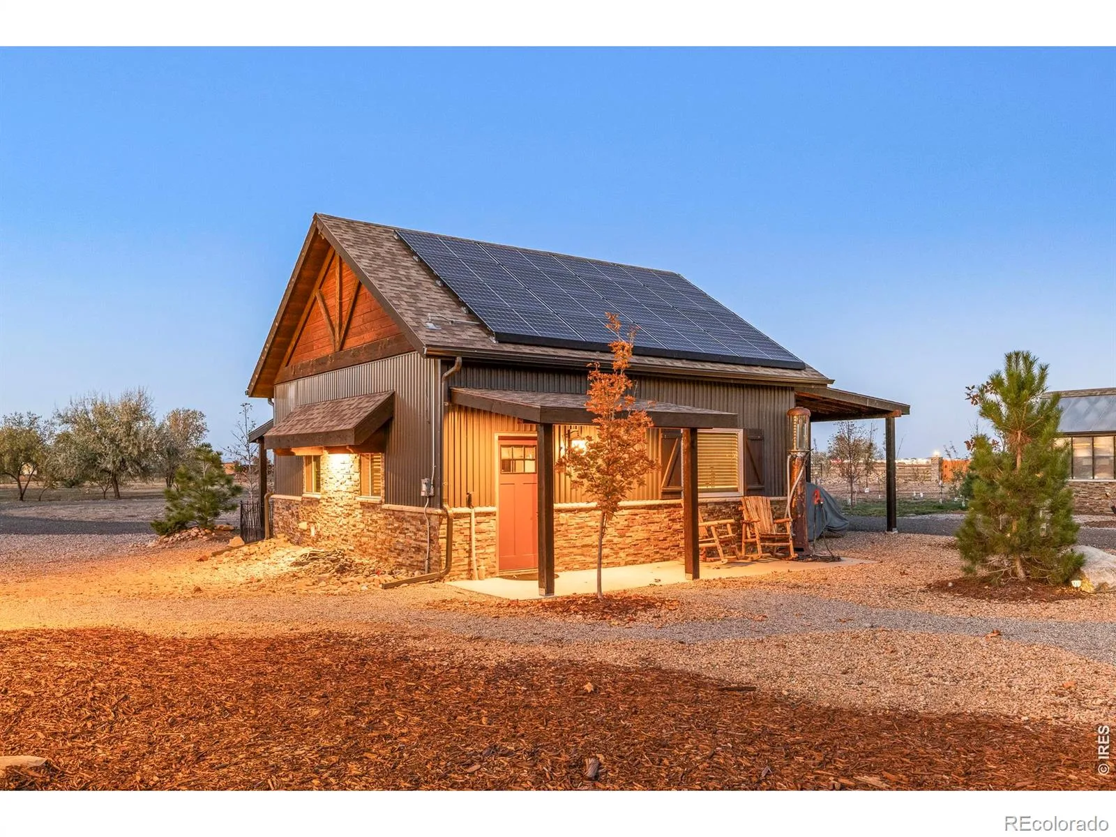 9816 County Road 7 Road Longmont CO 80504 | MLS #RECIR1060404 06032026163145 1600 21