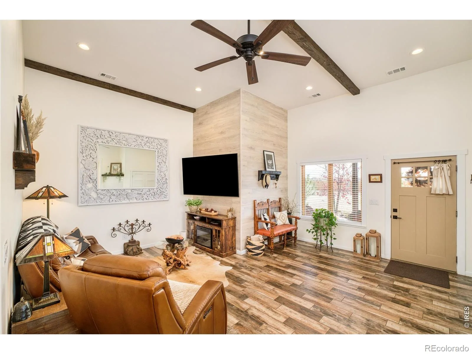 9816 County Road 7 Road Longmont CO 80504 | MLS #RECIR1060404 06032026163145 1600 22
