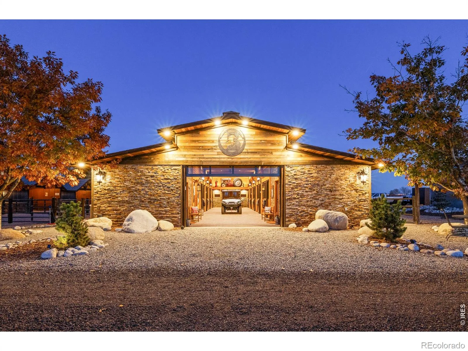 9816 County Road 7 Road Longmont CO 80504 | MLS #RECIR1060404 06032026163145 1600 25