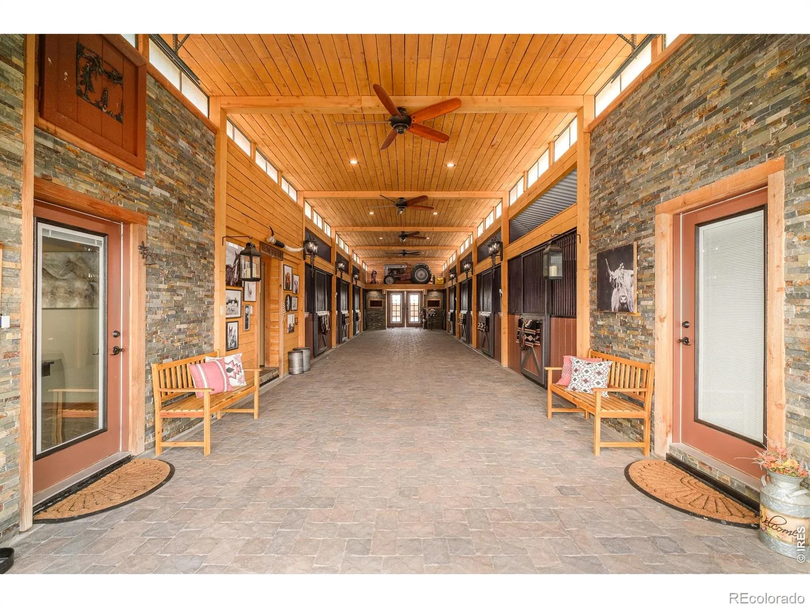 9816 County Road 7 Road Longmont CO 80504 | MLS #RECIR1060404 06032026163145 1600 26