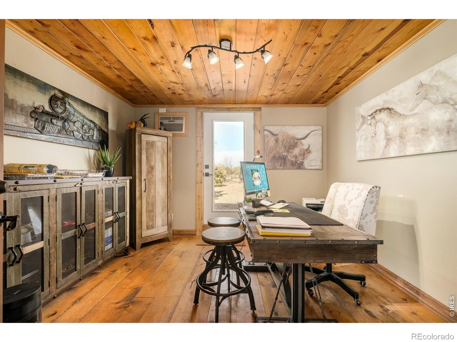 9816 County Road 7 Road Longmont CO 80504 | MLS #RECIR1060404 06032026163145 1600 27