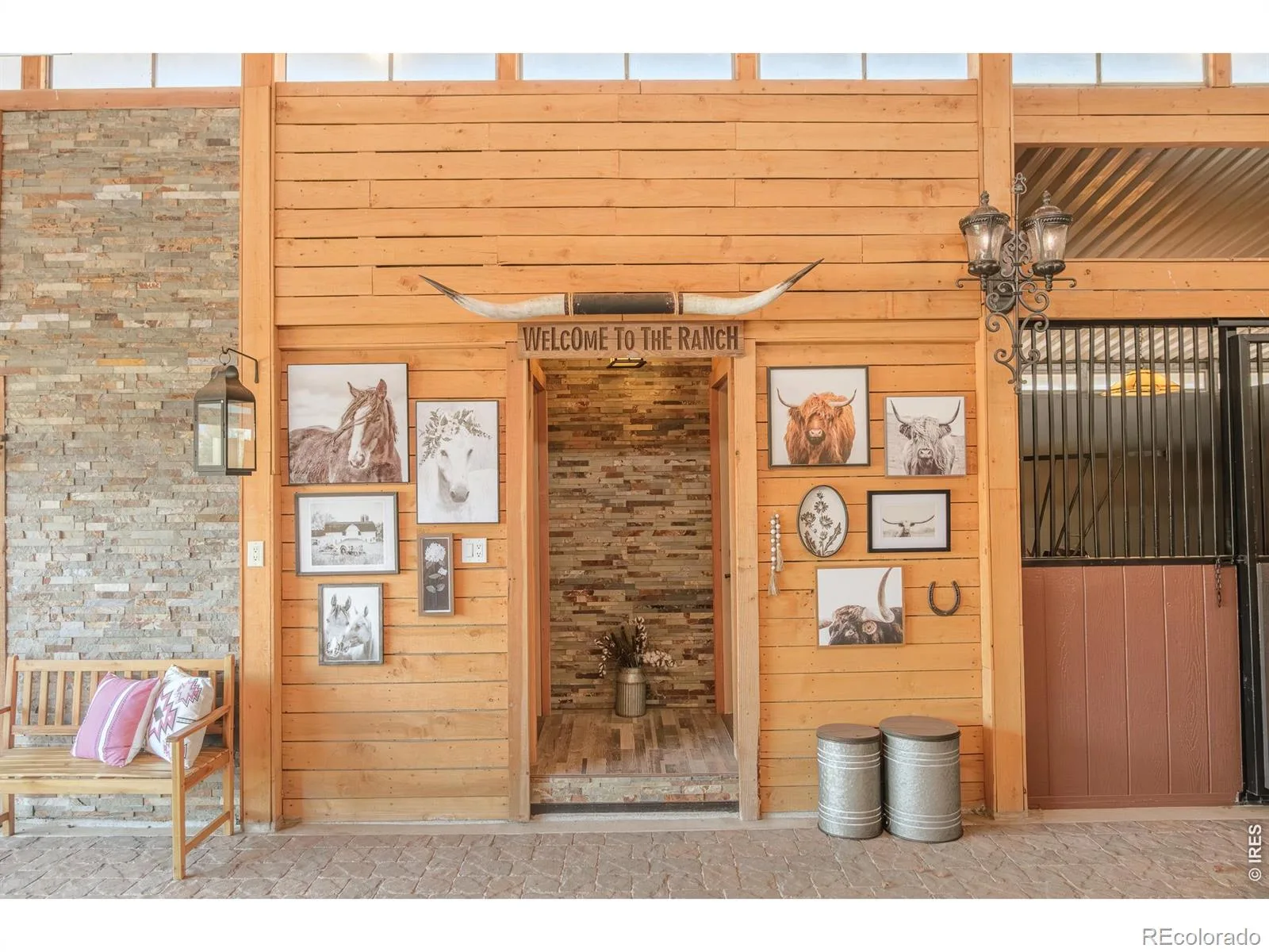 9816 County Road 7 Road Longmont CO 80504 | MLS #RECIR1060404 06032026163145 1600 28