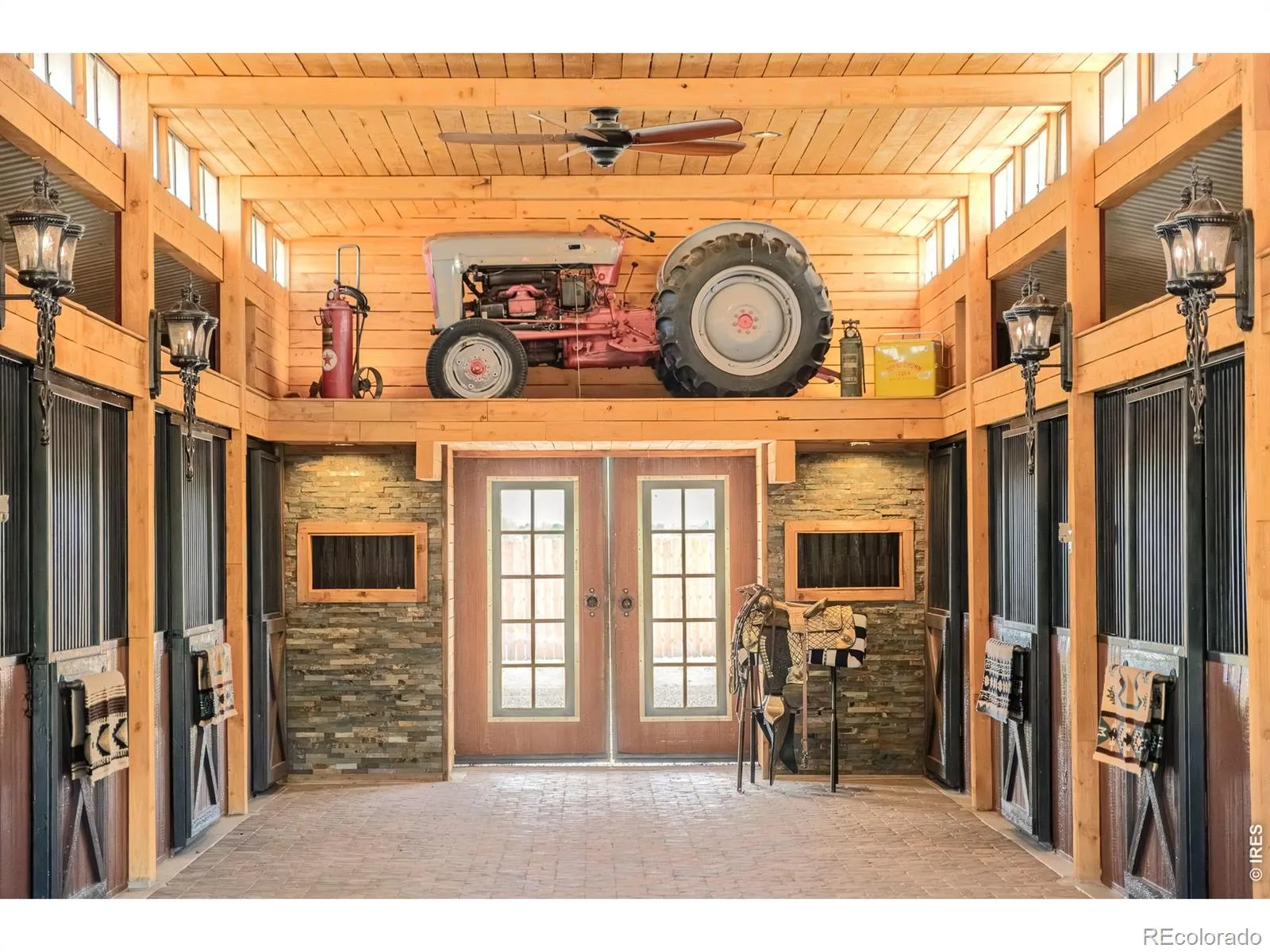 9816 County Road 7 Road Longmont CO 80504 | MLS #RECIR1060404 06032026163145 1600 29