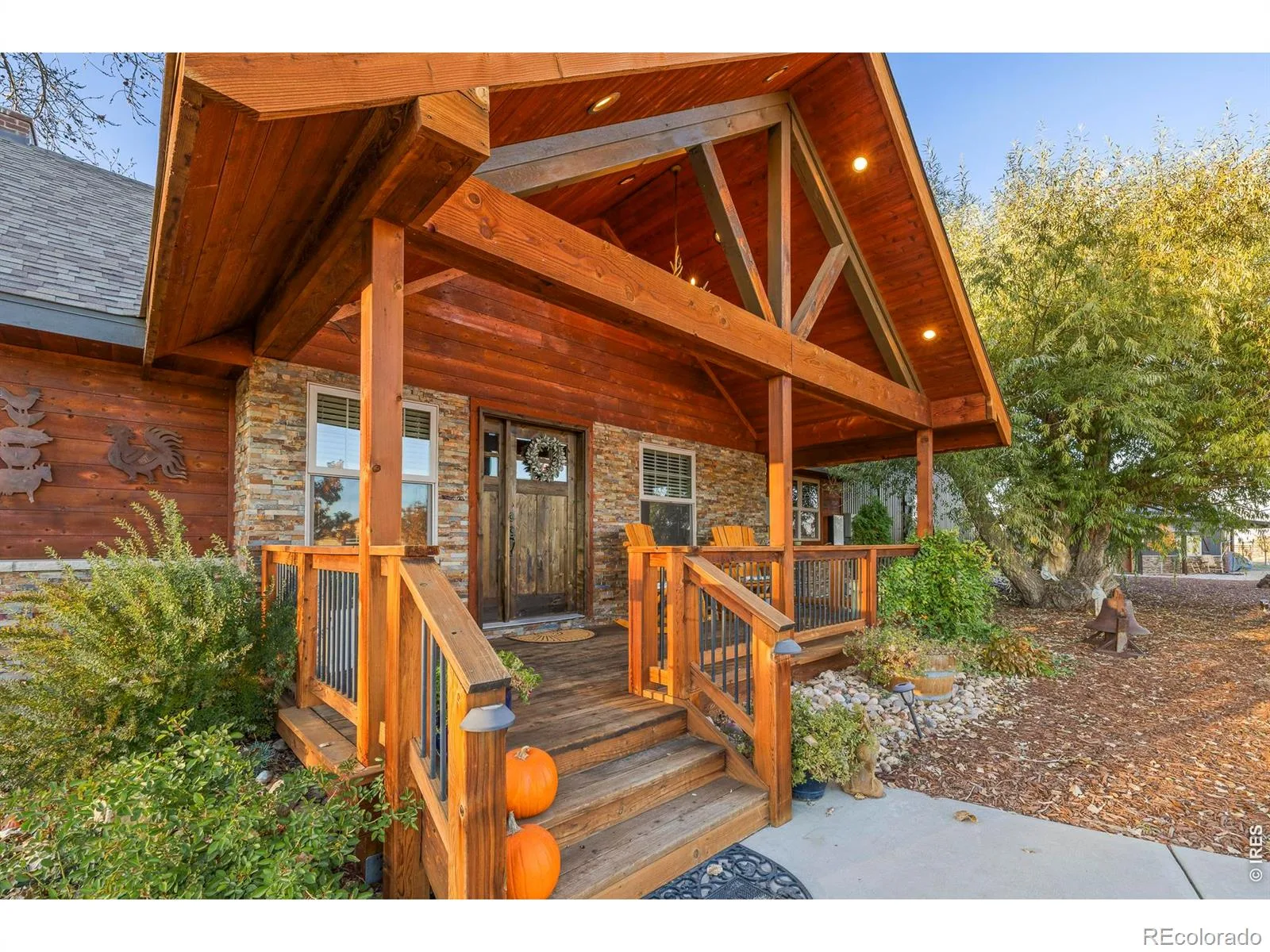 9816 County Road 7 Road Longmont CO 80504 | MLS #RECIR1060404 06032026163145 1600 3