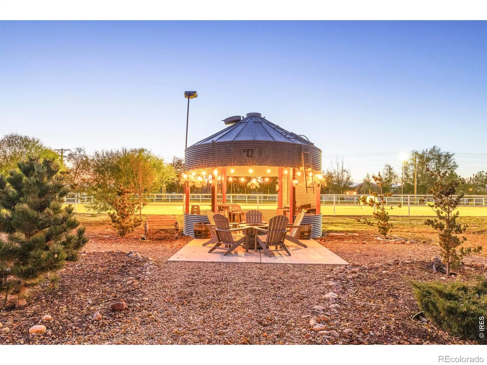 9816 County Road 7 Road Longmont CO 80504 | MLS #RECIR1060404 06032026163145 1600 30
