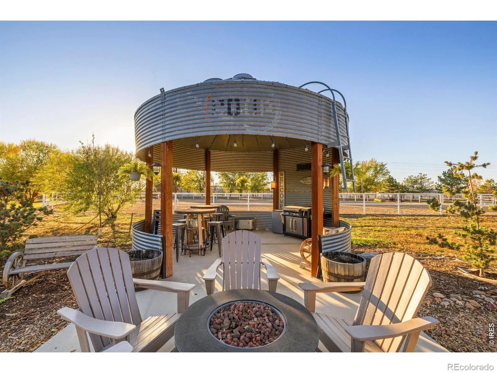 9816 County Road 7 Road Longmont CO 80504 | MLS #RECIR1060404 06032026163145 1600 31