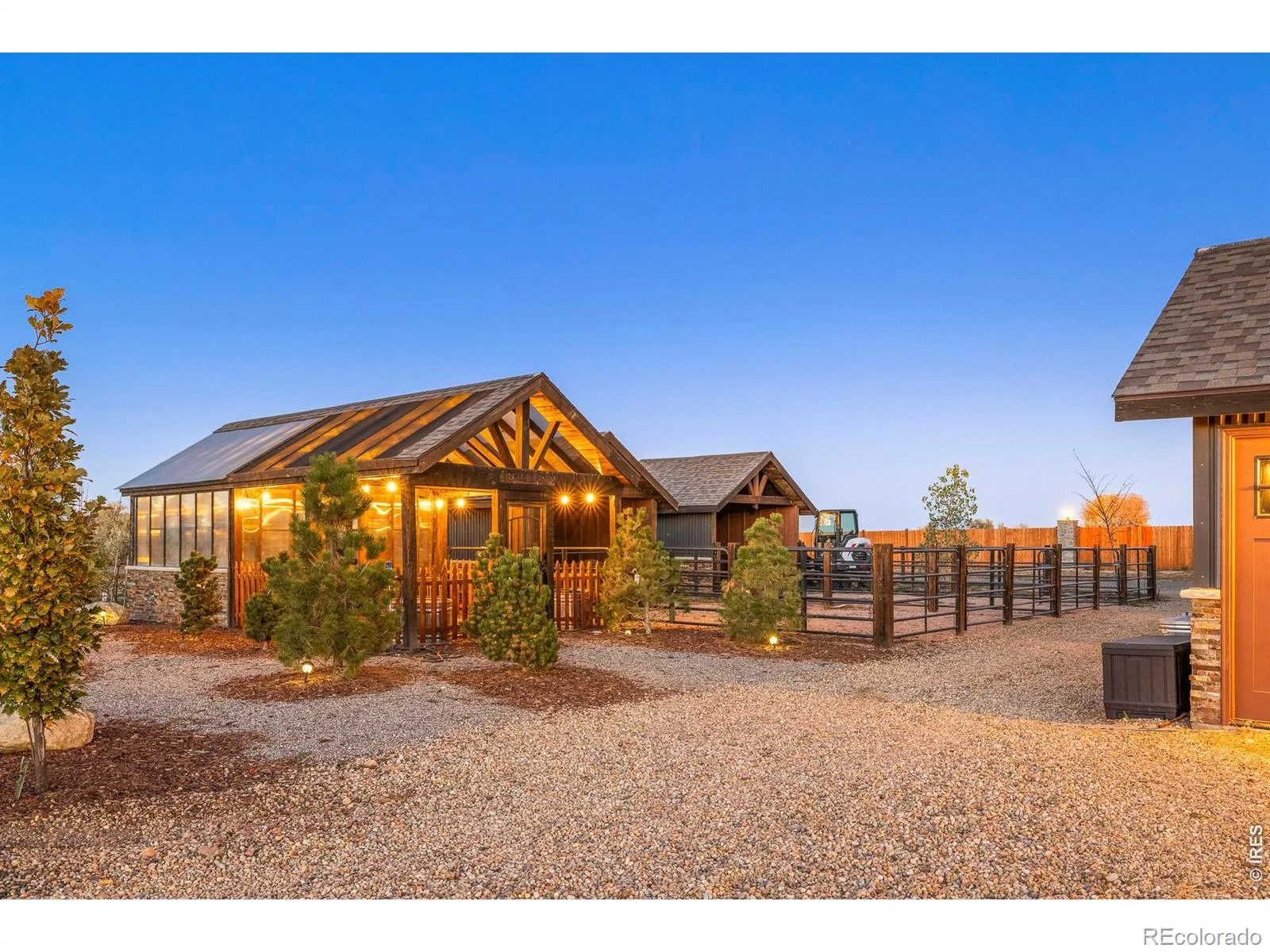 9816 County Road 7 Road Longmont CO 80504 | MLS #RECIR1060404 06032026163145 1600 32