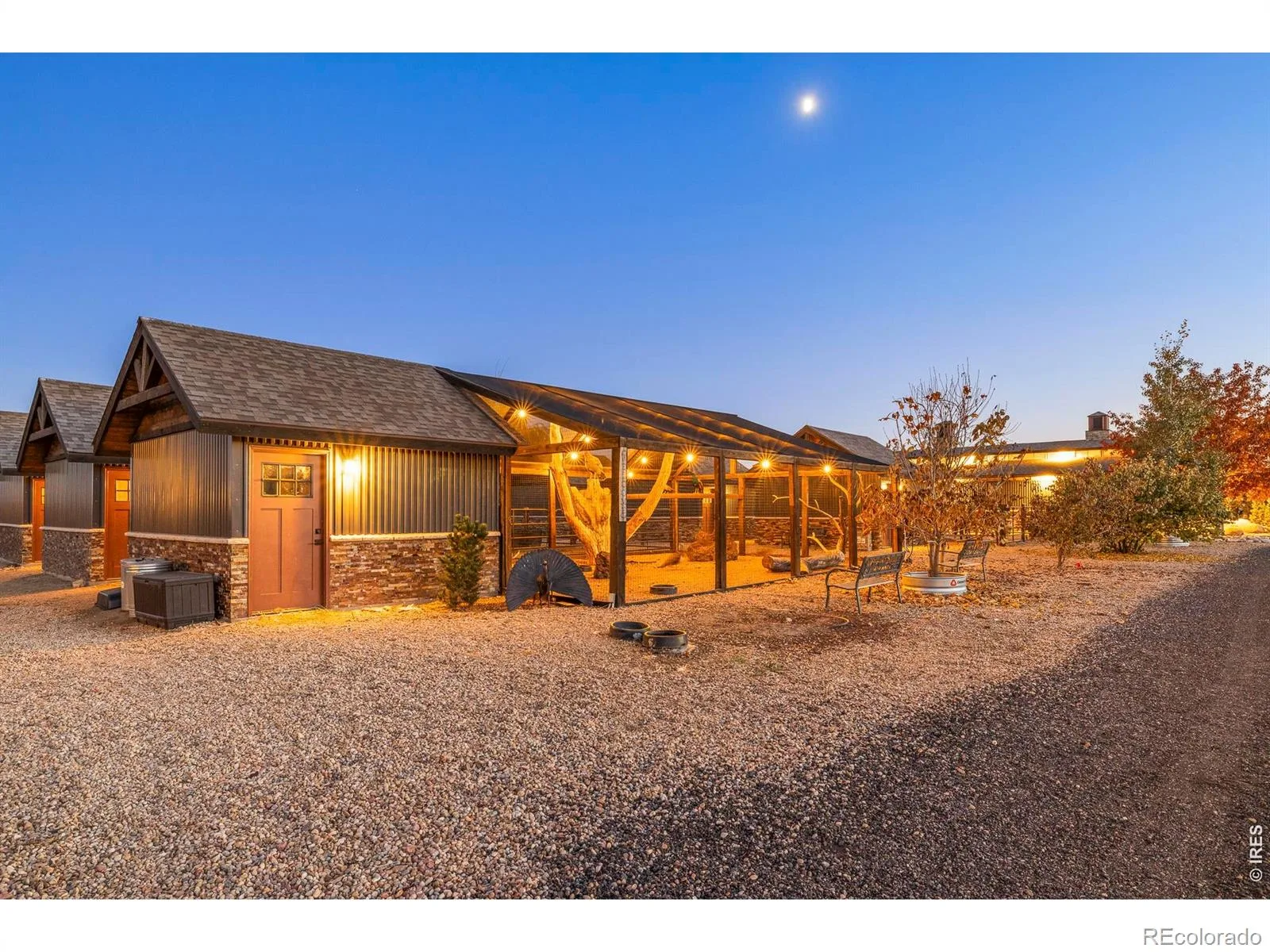 9816 County Road 7 Road Longmont CO 80504 | MLS #RECIR1060404 06032026163145 1600 33