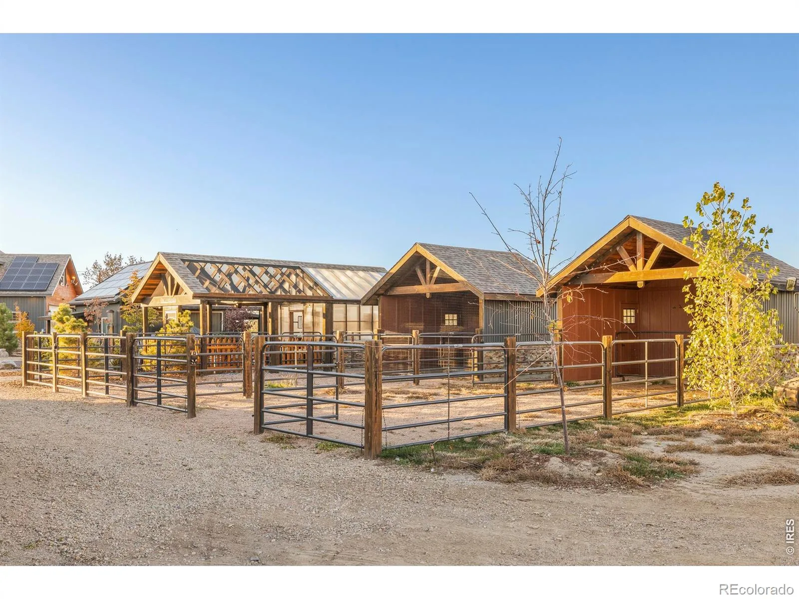 9816 County Road 7 Road Longmont CO 80504 | MLS #RECIR1060404 06032026163145 1600 34
