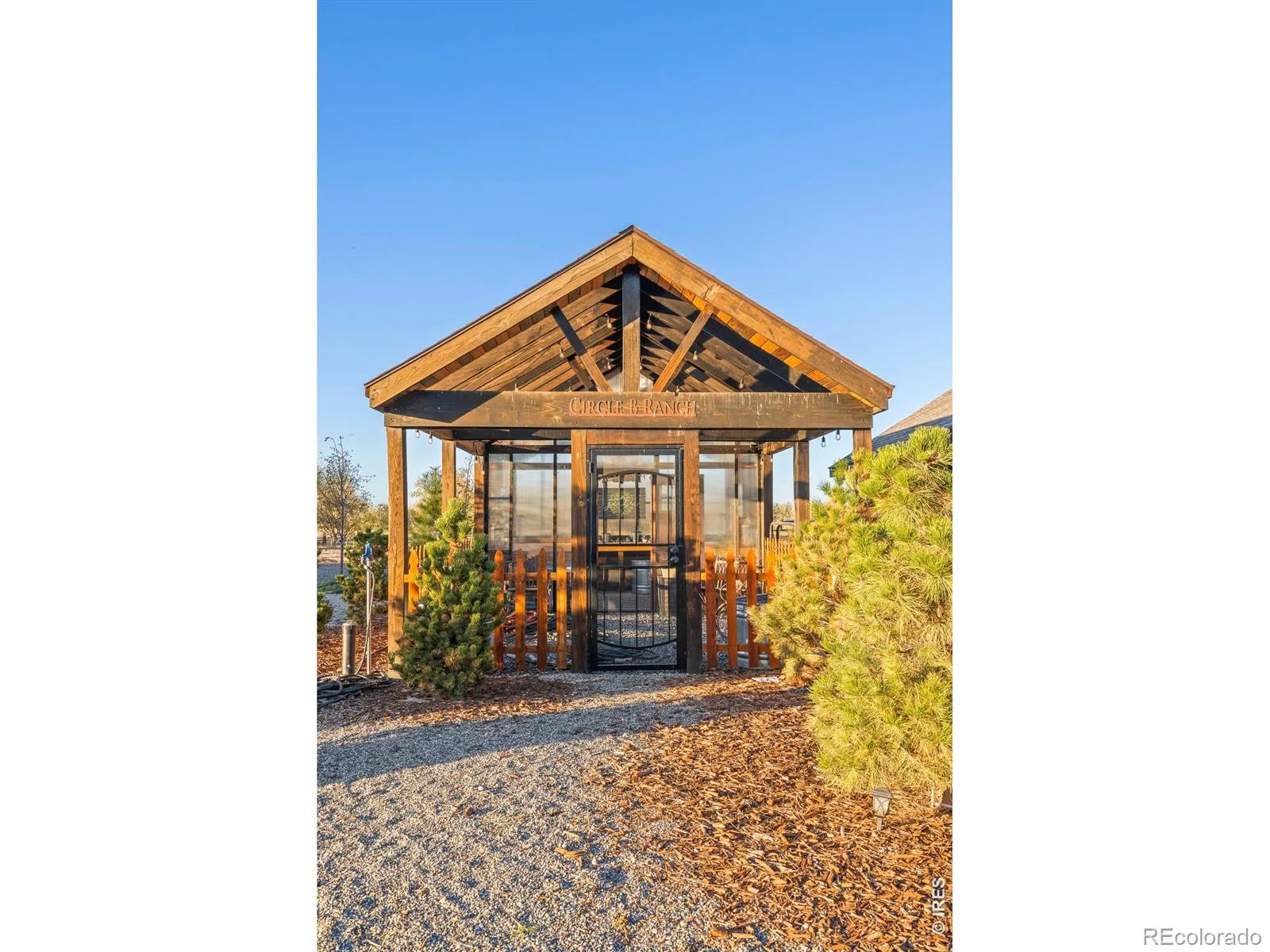 9816 County Road 7 Road Longmont CO 80504 | MLS #RECIR1060404 06032026163145 1600 35
