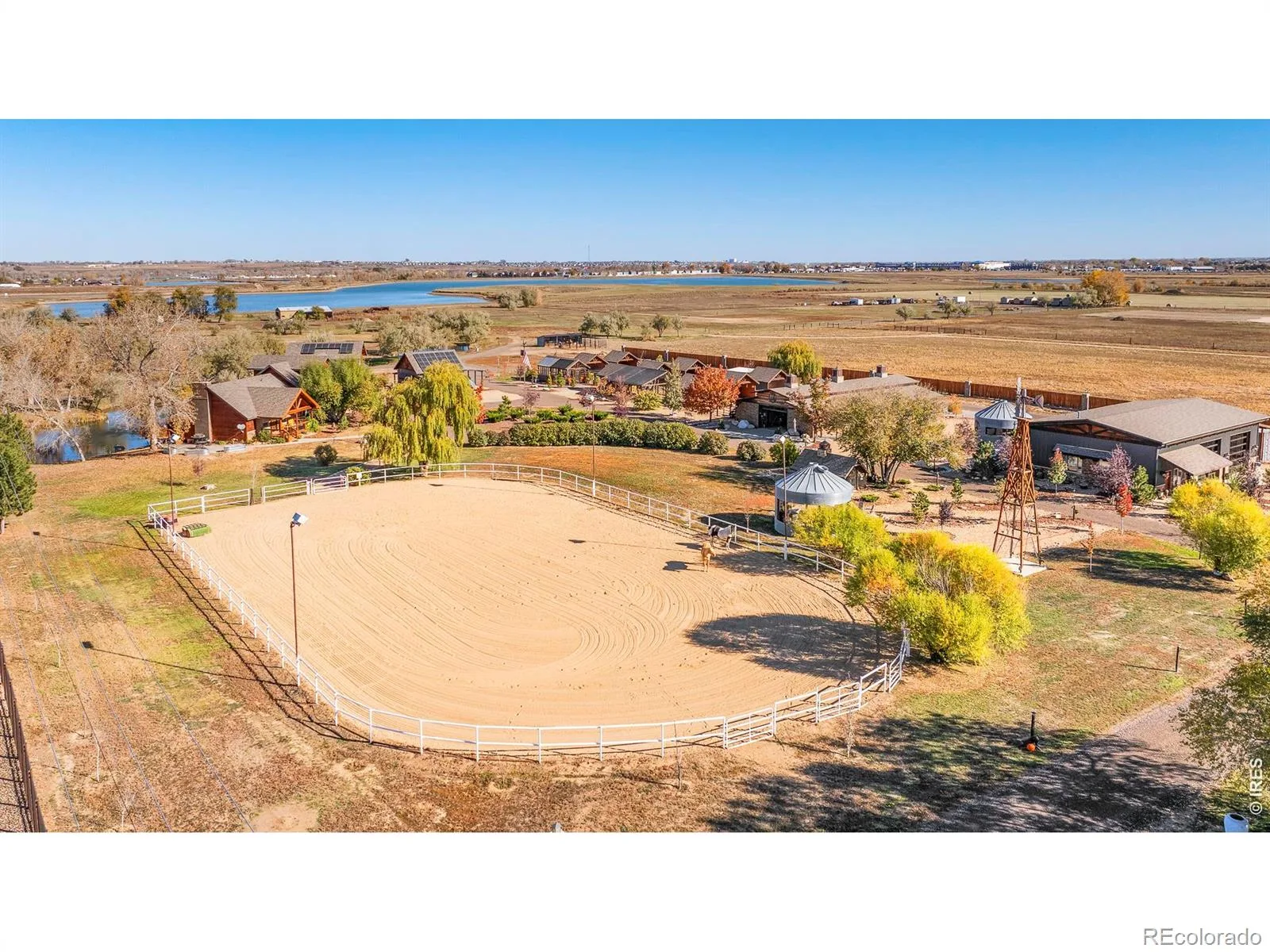 9816 County Road 7 Road Longmont CO 80504 | MLS #RECIR1060404 06032026163145 1600 36