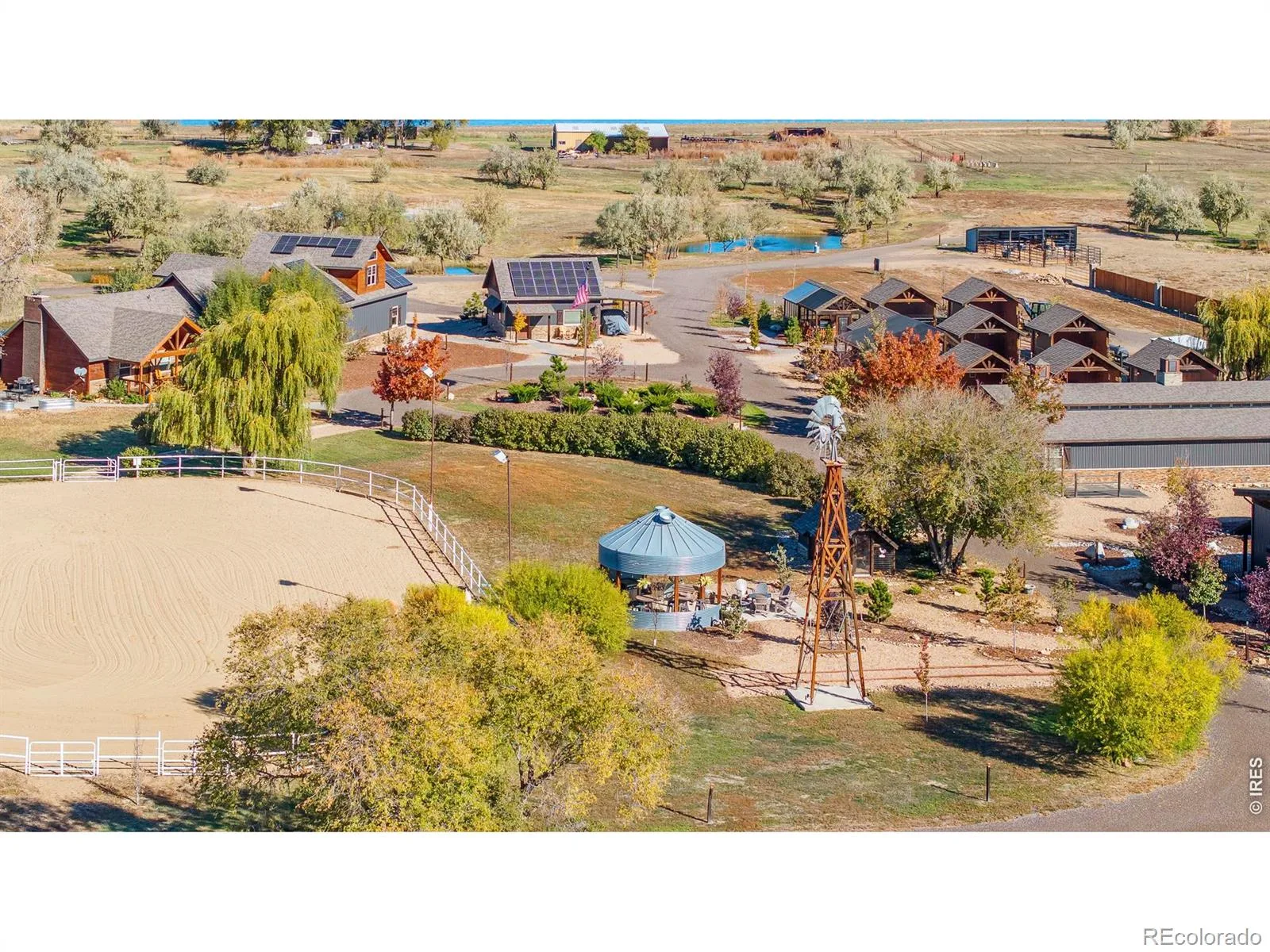 9816 County Road 7 Road Longmont CO 80504 | MLS #RECIR1060404 06032026163145 1600 37