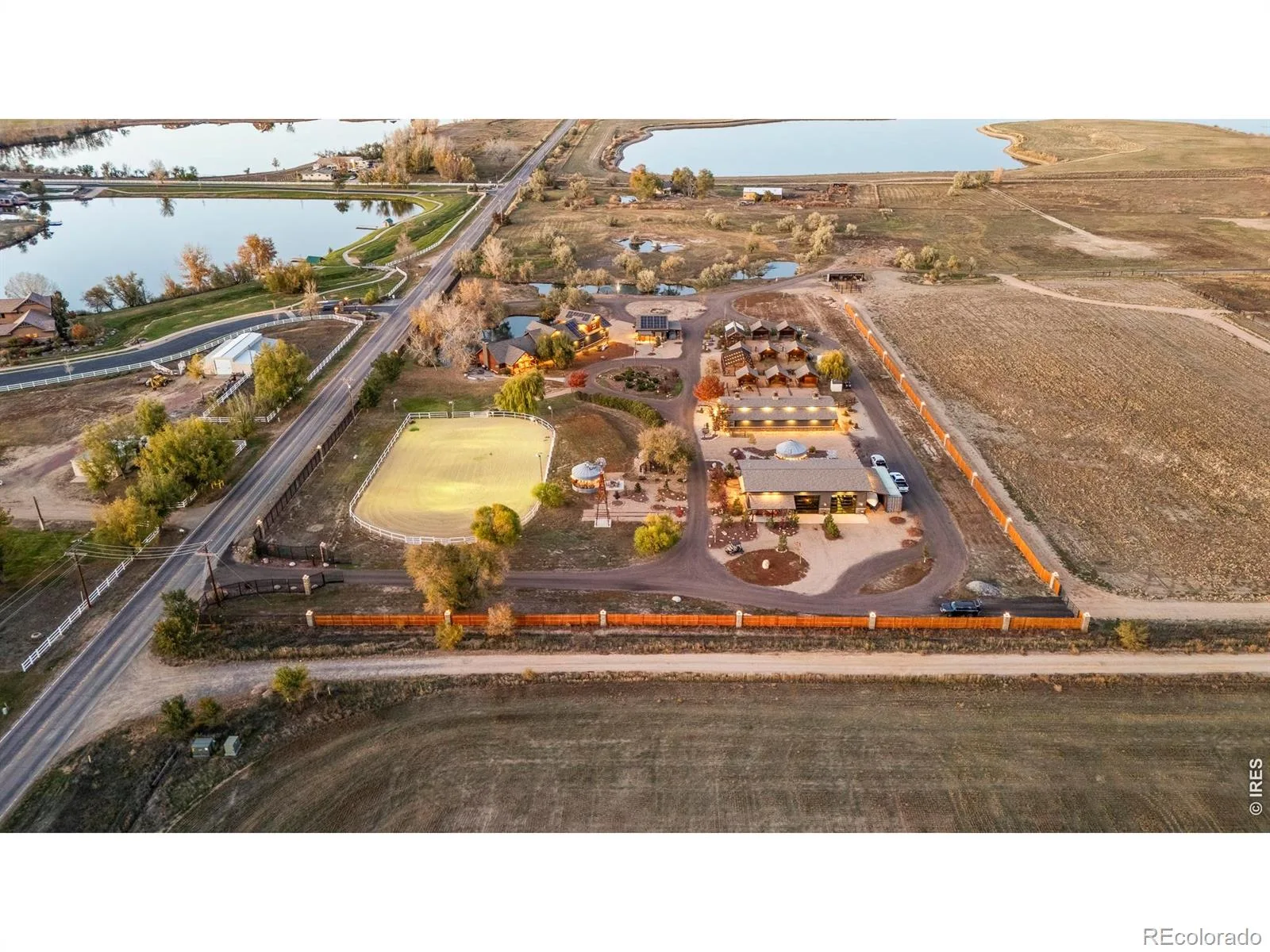 9816 County Road 7 Road Longmont CO 80504 | MLS #RECIR1060404 06032026163145 1600 39