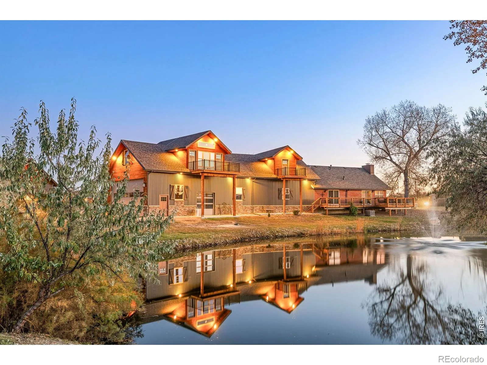 9816 County Road 7 Road Longmont CO 80504 | MLS #RECIR1060404 06032026163145 1600 4
