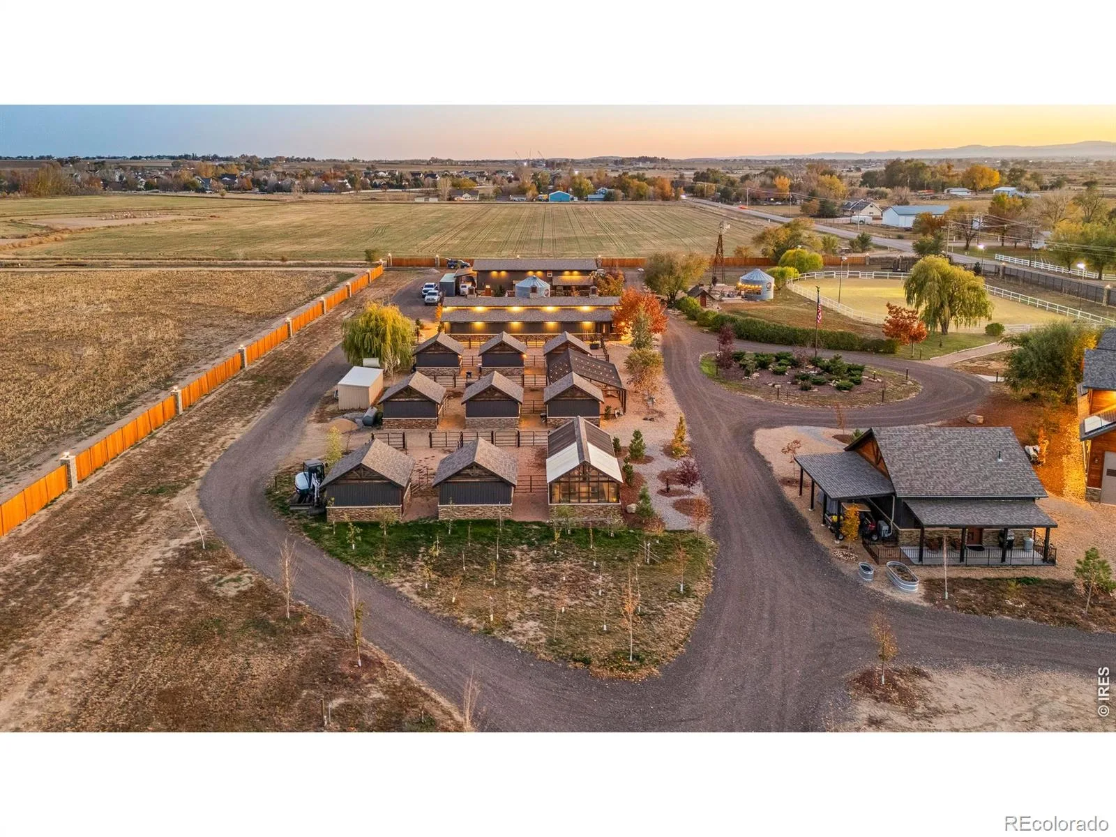 9816 County Road 7 Road Longmont CO 80504 | MLS #RECIR1060404 06032026163145 1600 40