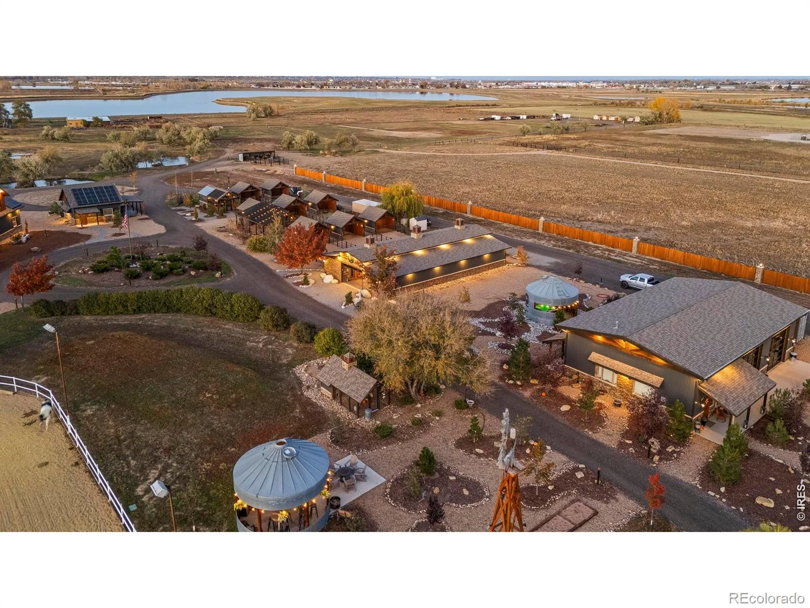 9816 County Road 7 Road Longmont CO 80504 | MLS #RECIR1060404 06032026163145 1600 41