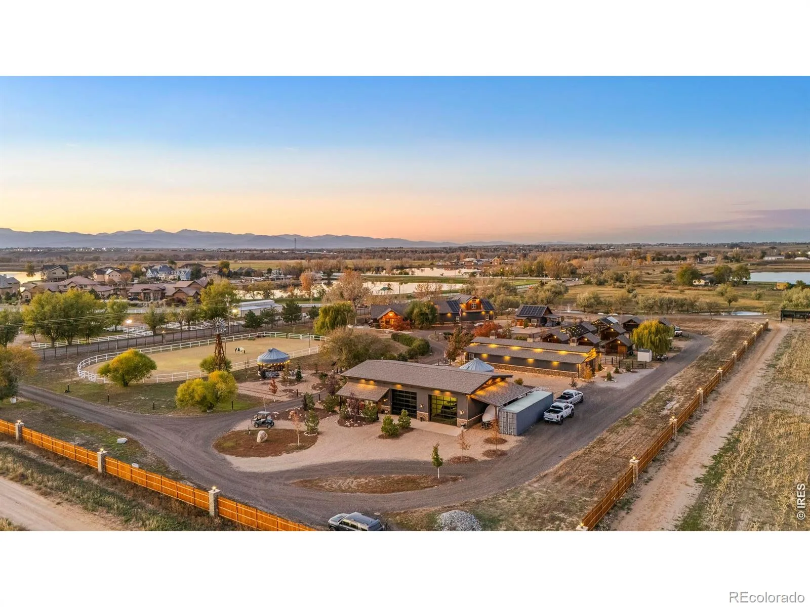 9816 County Road 7 Road Longmont CO 80504 | MLS #RECIR1060404 06032026163145 1600 42