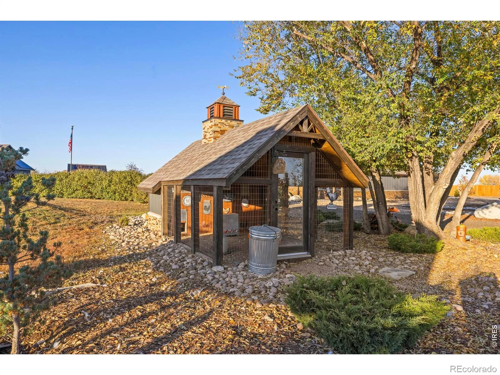 9816 County Road 7 Road Longmont CO 80504 | MLS #RECIR1060404 06032026163145 1600 45