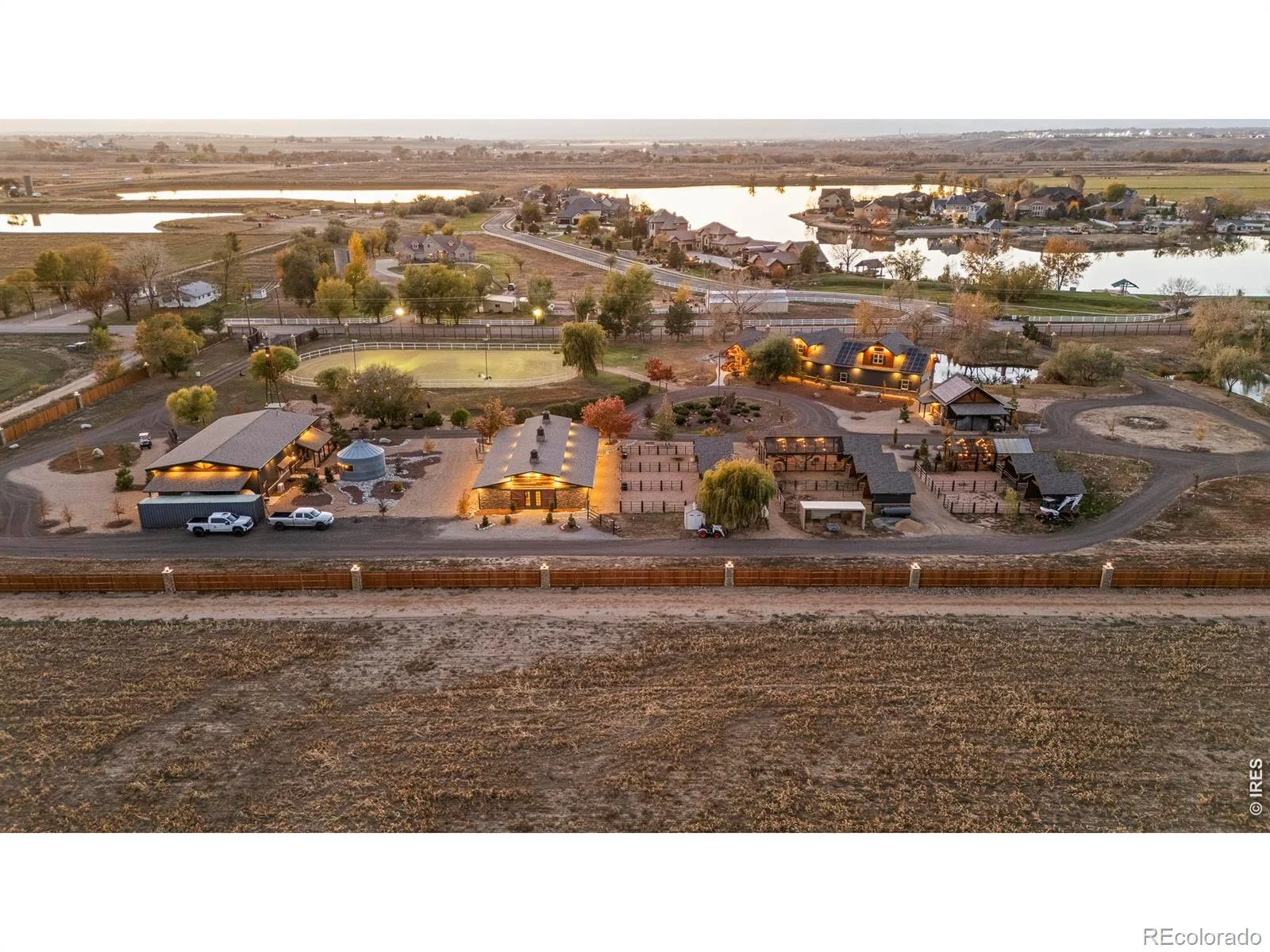 9816 County Road 7 Road Longmont CO 80504 | MLS #RECIR1060404 06032026163145 1600 48