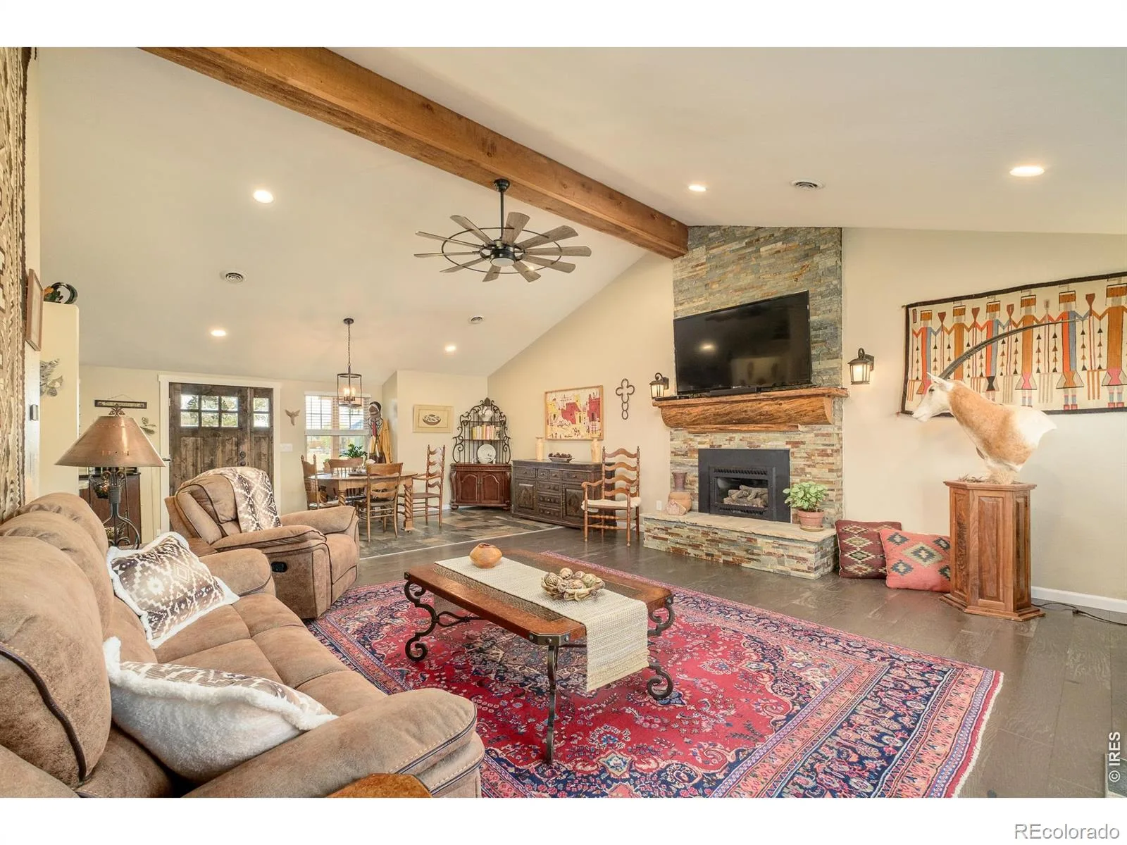 9816 County Road 7 Road Longmont CO 80504 | MLS #RECIR1060404 06032026163145 1600 5