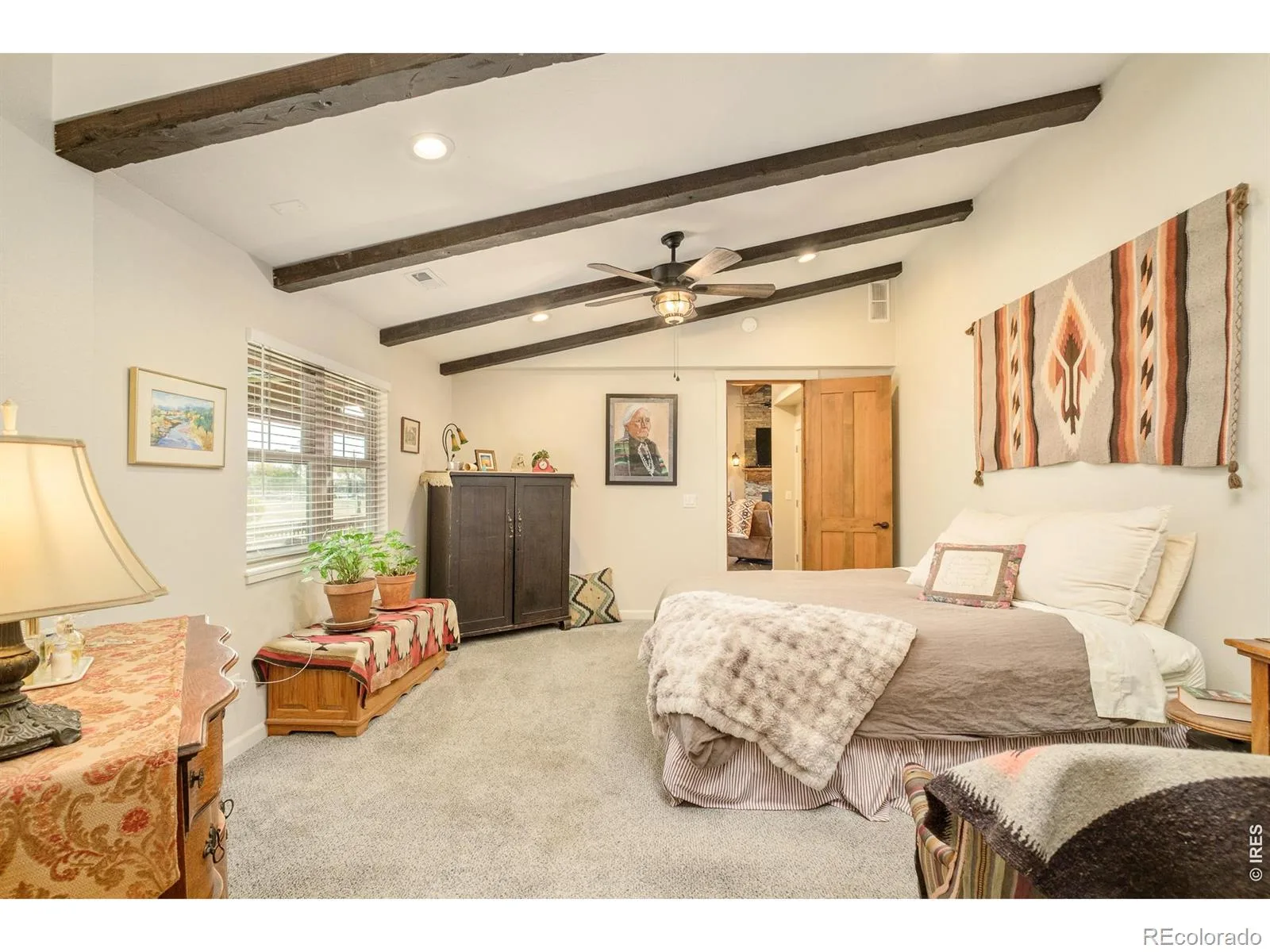 9816 County Road 7 Road Longmont CO 80504 | MLS #RECIR1060404 06032026163145 1600 6