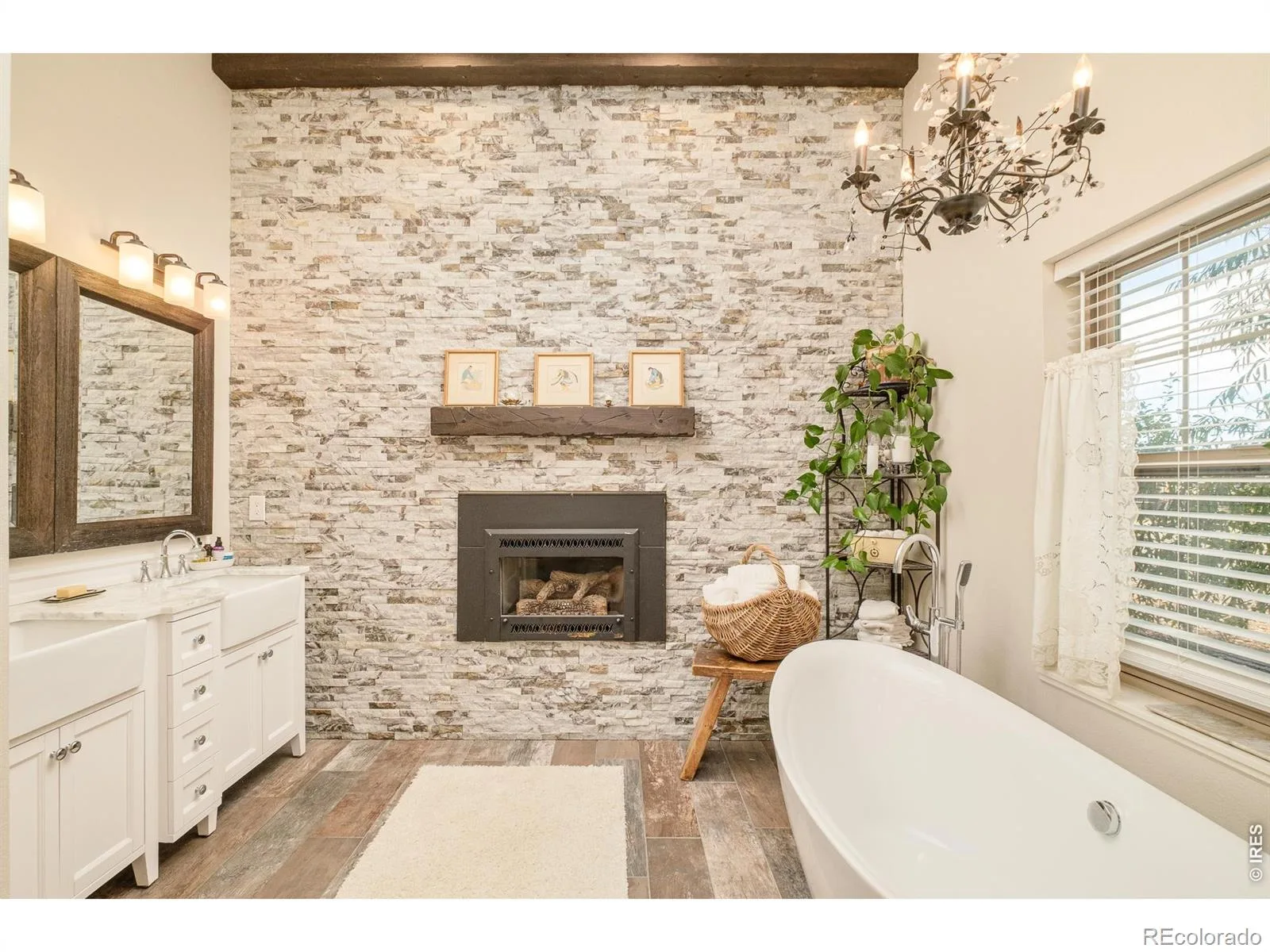 9816 County Road 7 Road Longmont CO 80504 | MLS #RECIR1060404 06032026163145 1600 7